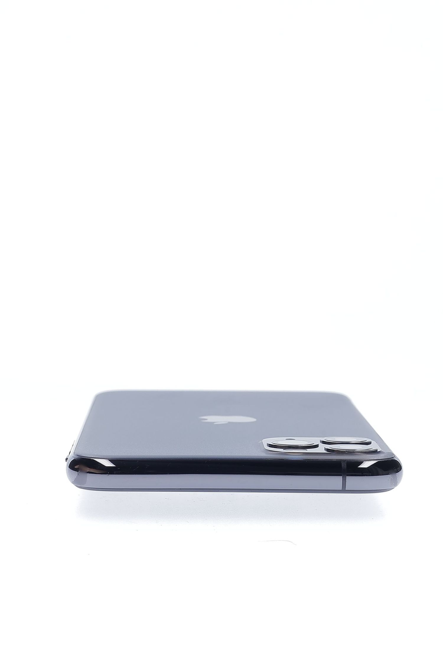 Apple iPhone 11 Pro Max 256 GB Space Gray - Excelent