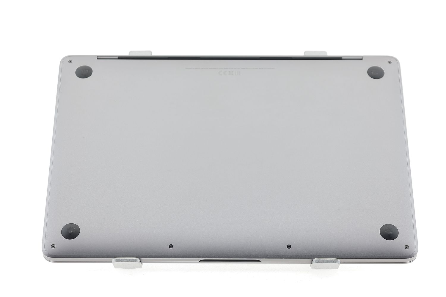 device