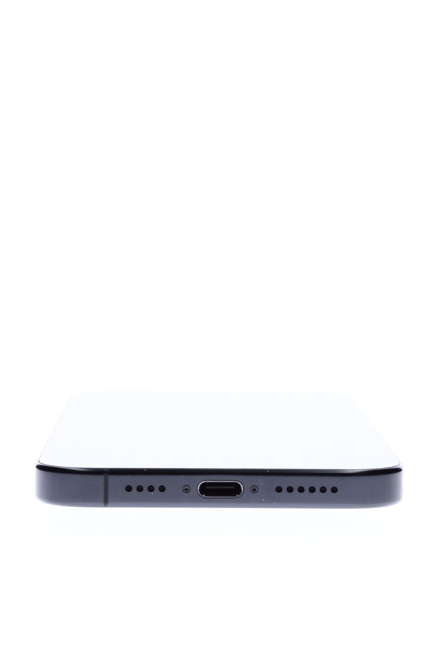 Apple iPhone 16 Pro Max 256 GB Black Titanium - Ca nou