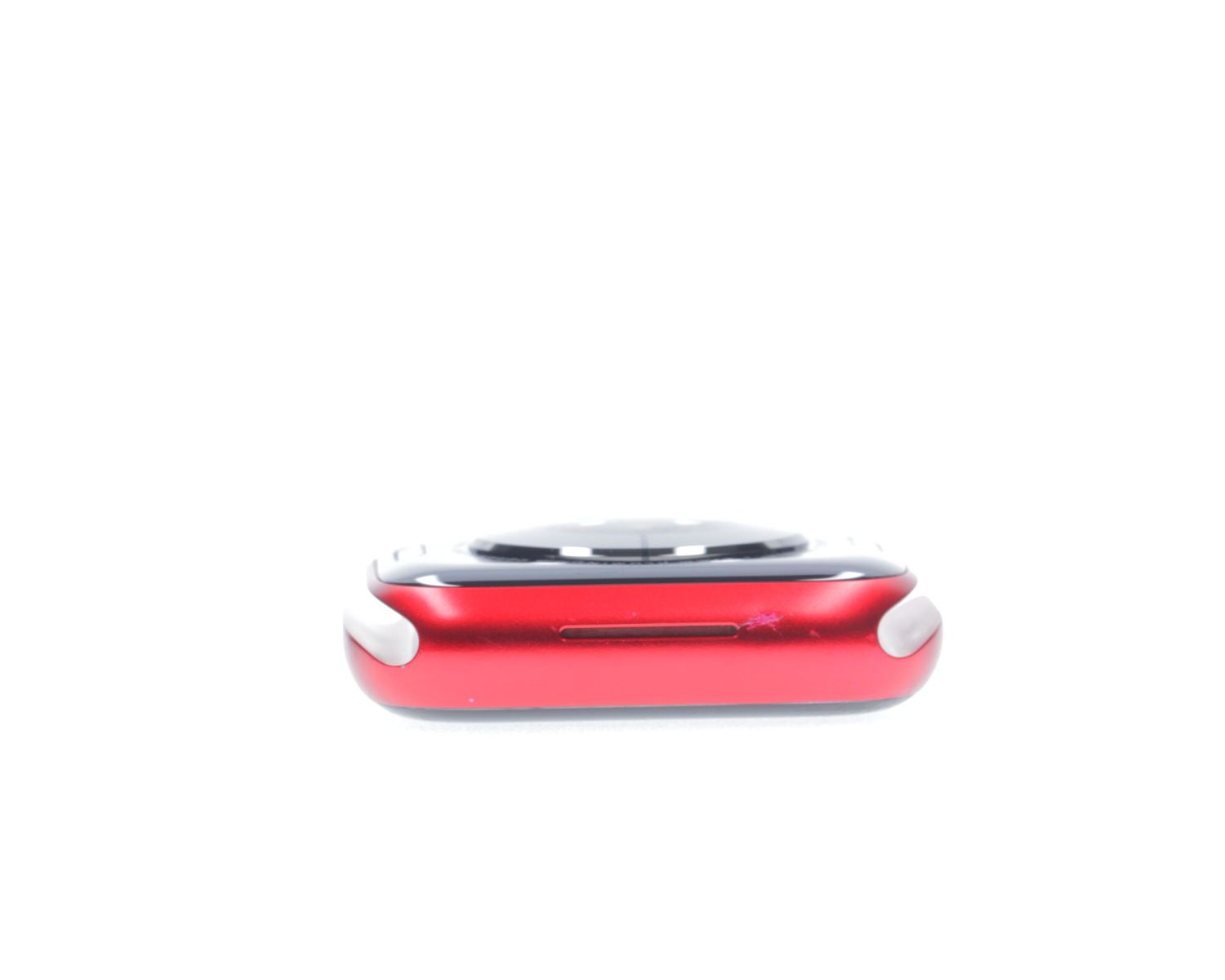 Apple Watch Series 8 2022, GPS, Aluminium 41mm Red - Добро