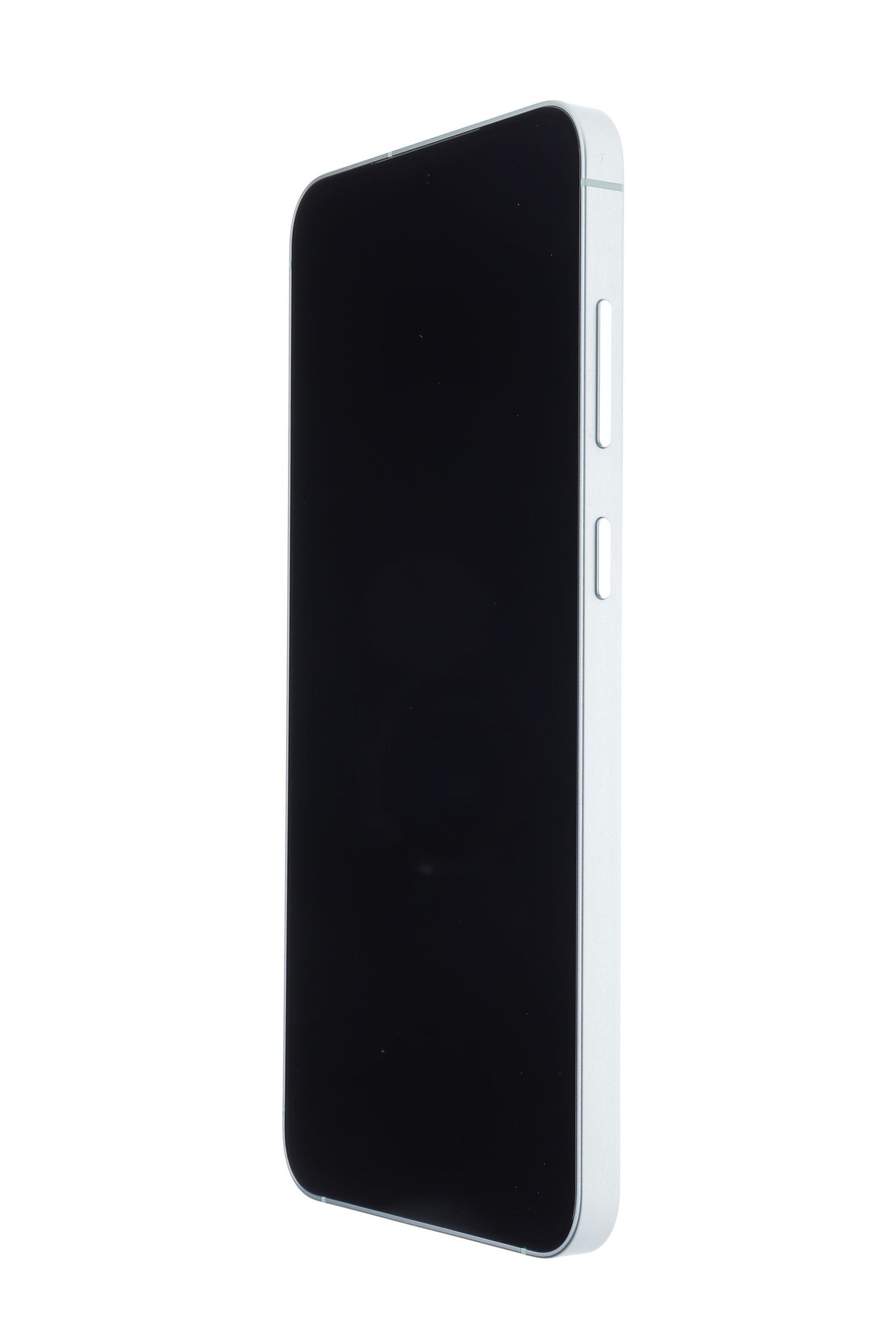 Samsung Galaxy S25 Plus 5G Dual Sim 512 GB Mint - Като нов