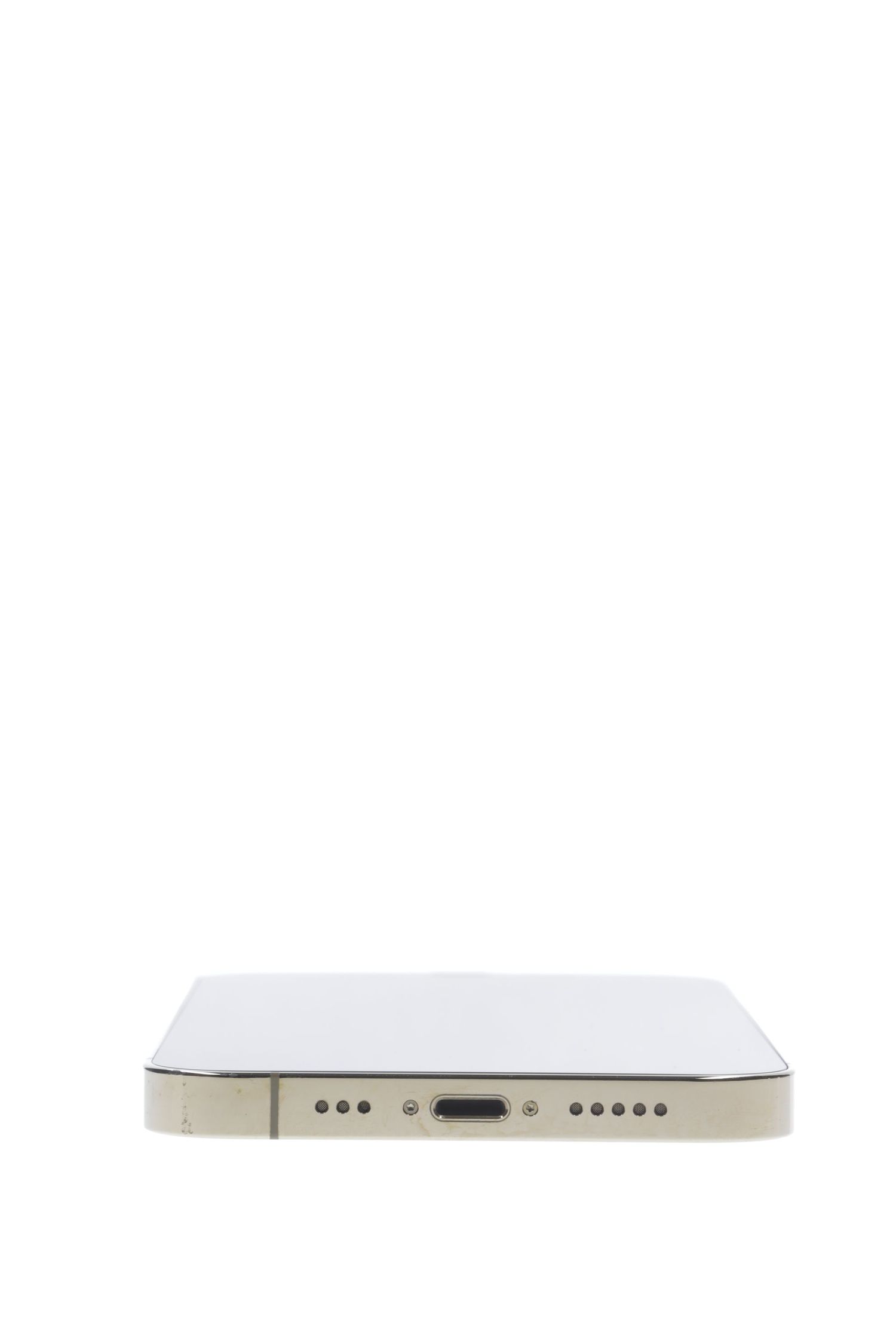 Apple iPhone 12 Pro 128 GB Gold - Újszerű