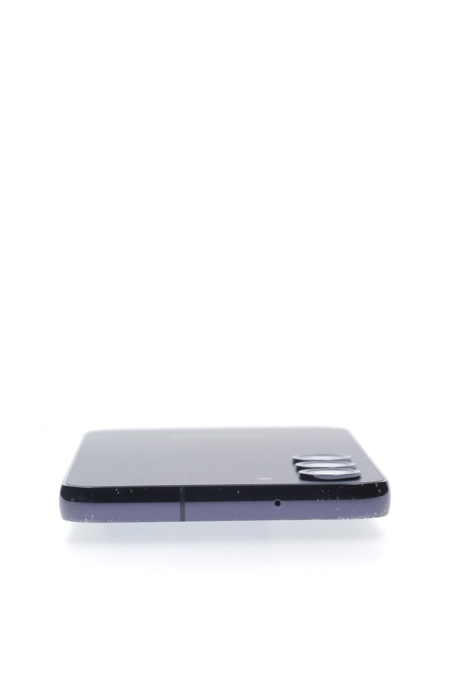 Samsung Galaxy S23 5G Dual Sim 256 GB Phantom Black - Excelent
