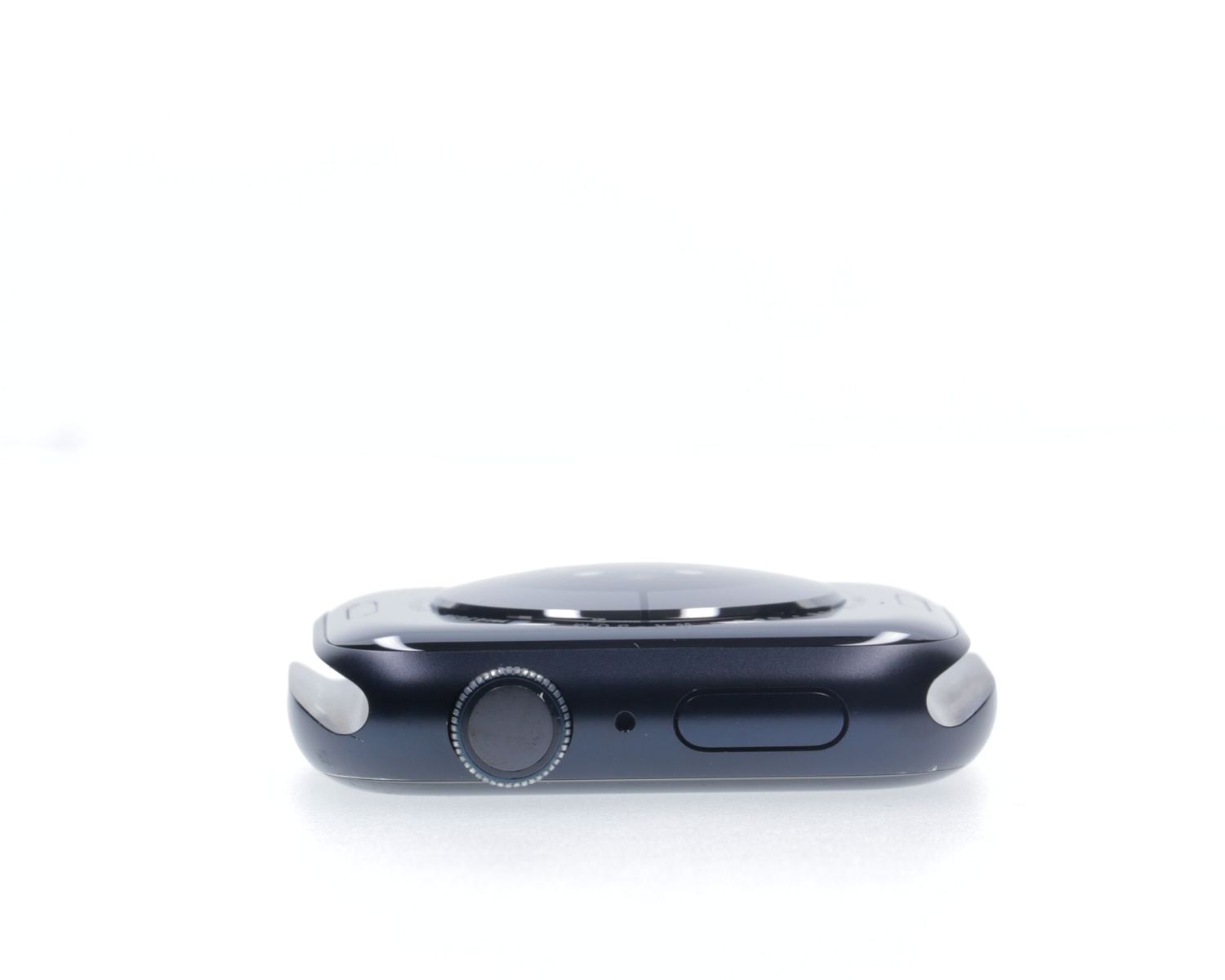 Apple Watch Series 9 2023, GPS, Aluminium 45mm Midnight