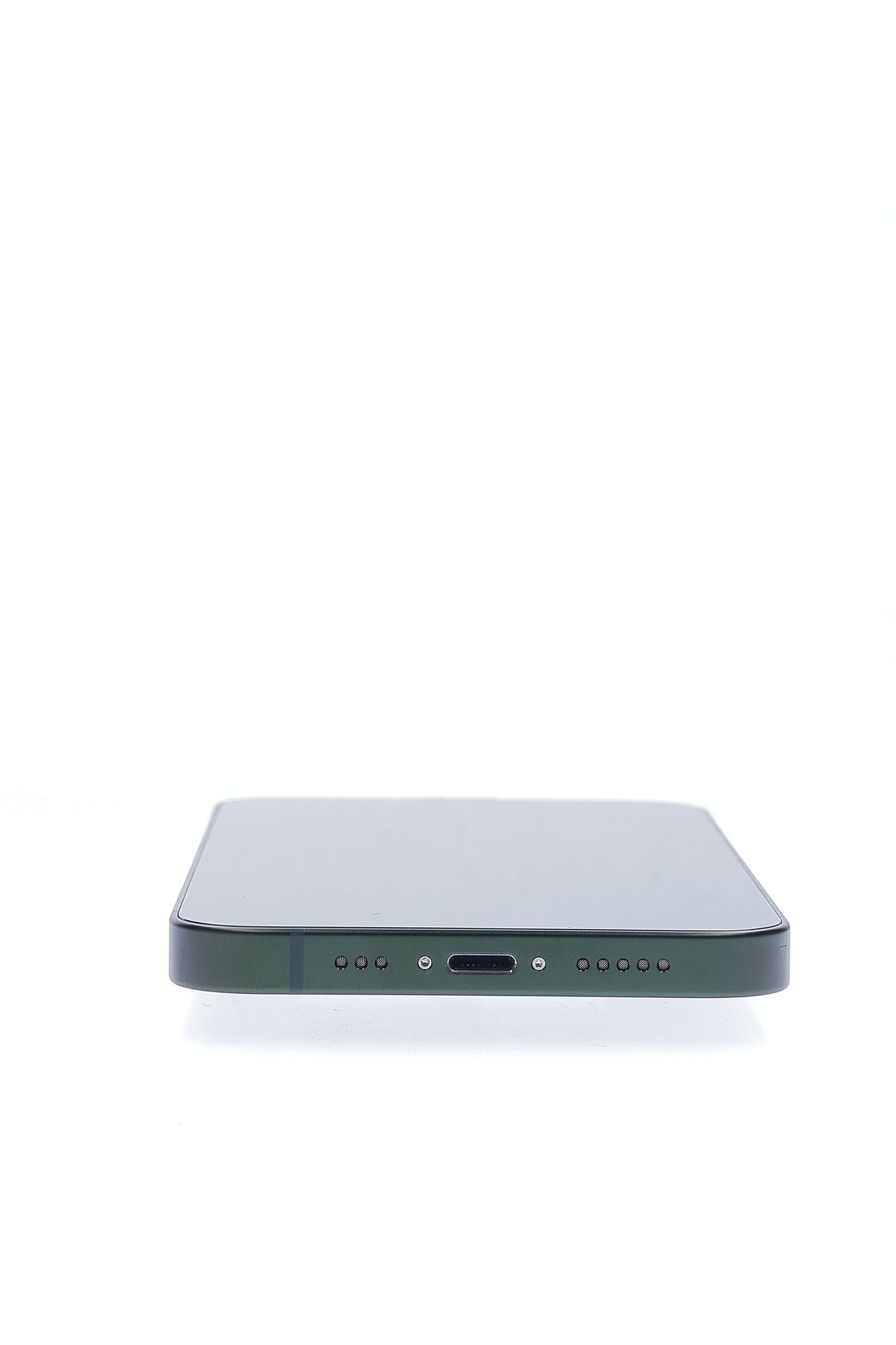 Apple iPhone 13 256 GB Green - Ca nou