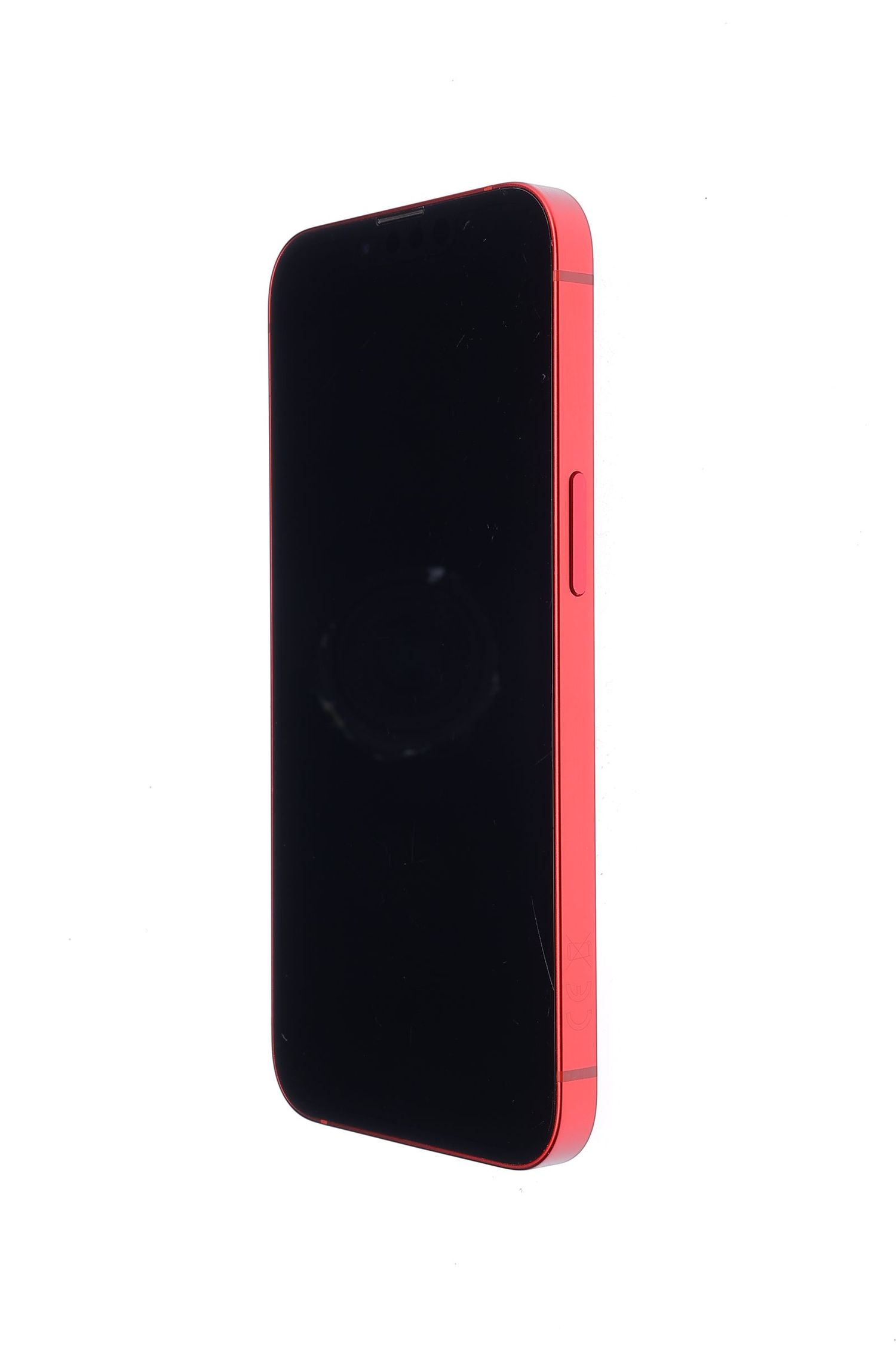 Apple iPhone 14 512 GB Red - Отлично
