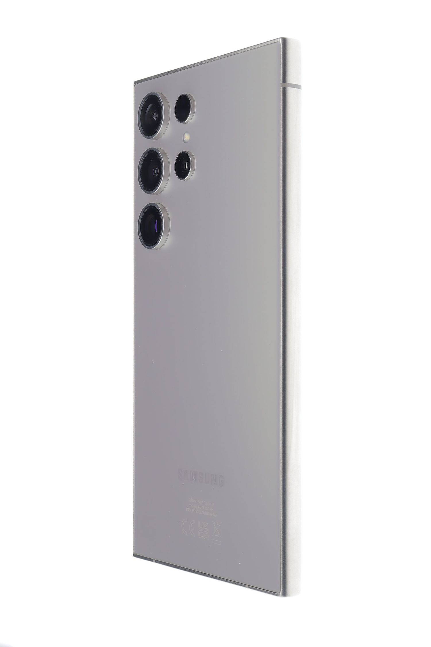 device
