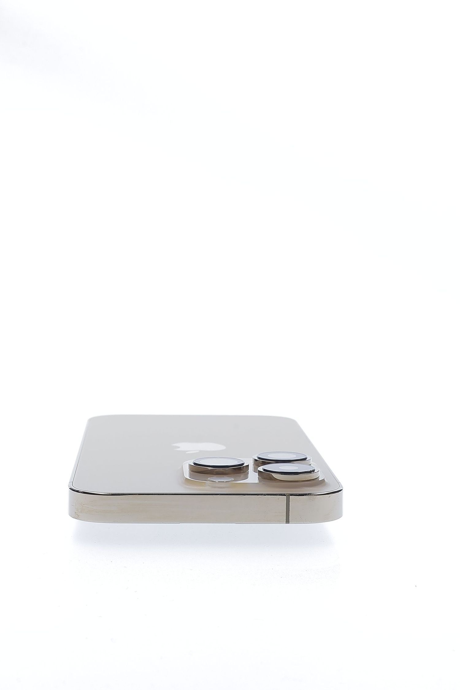 Apple iPhone 14 Pro 512 GB Gold - Nagyon jó