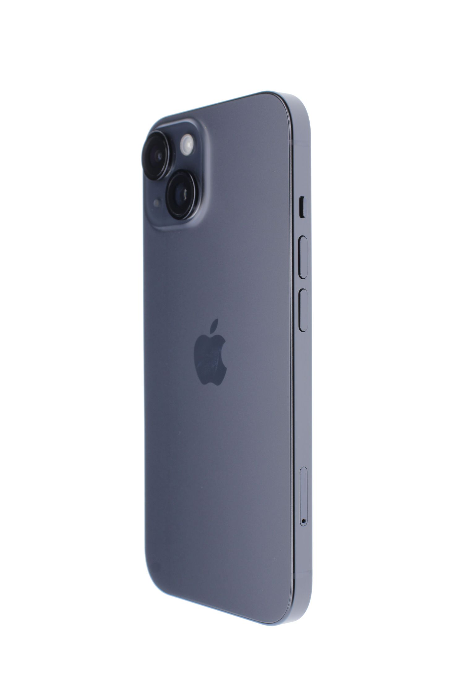Apple iPhone 15 256 GB Black - Excelent
