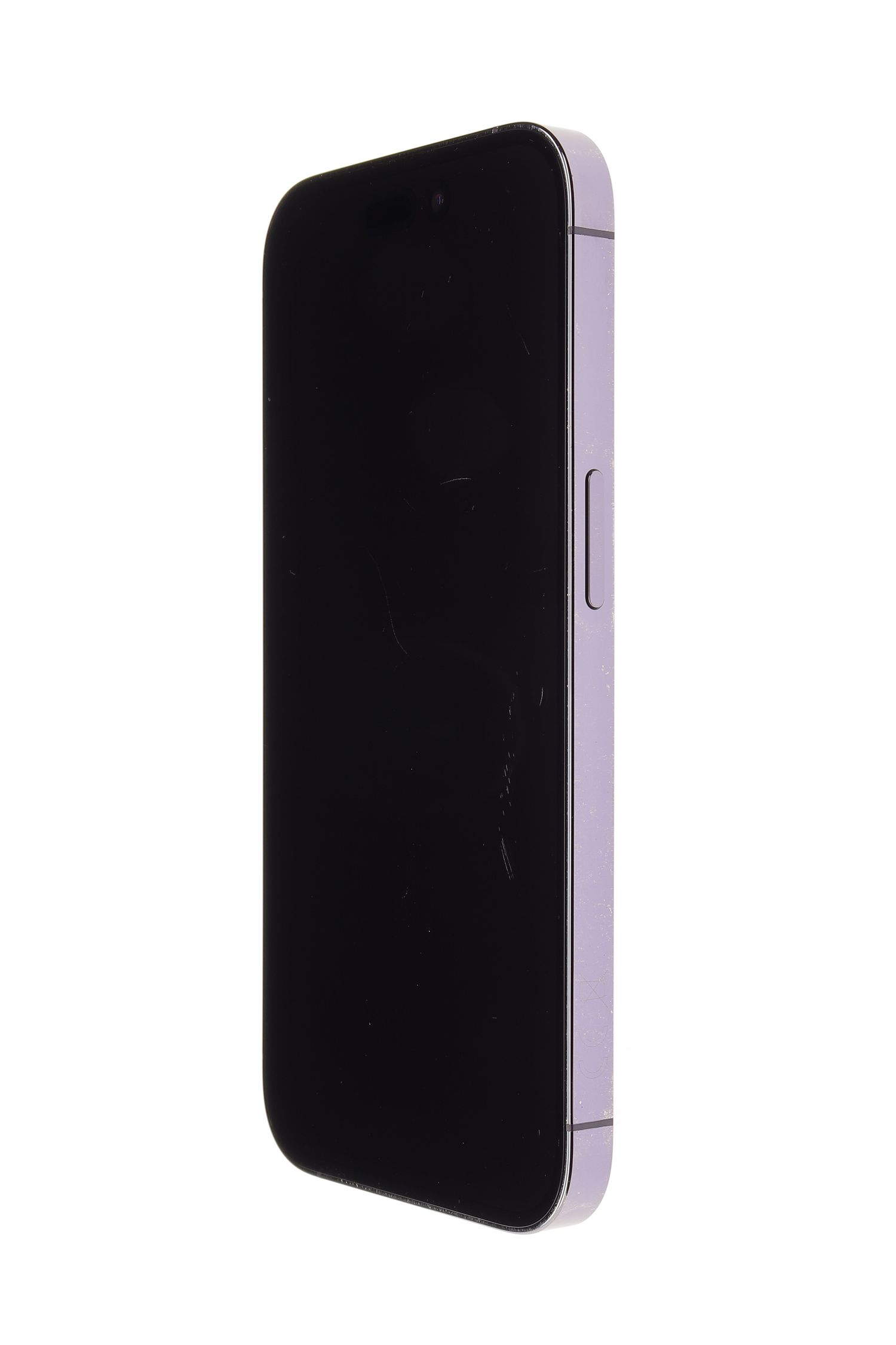 device