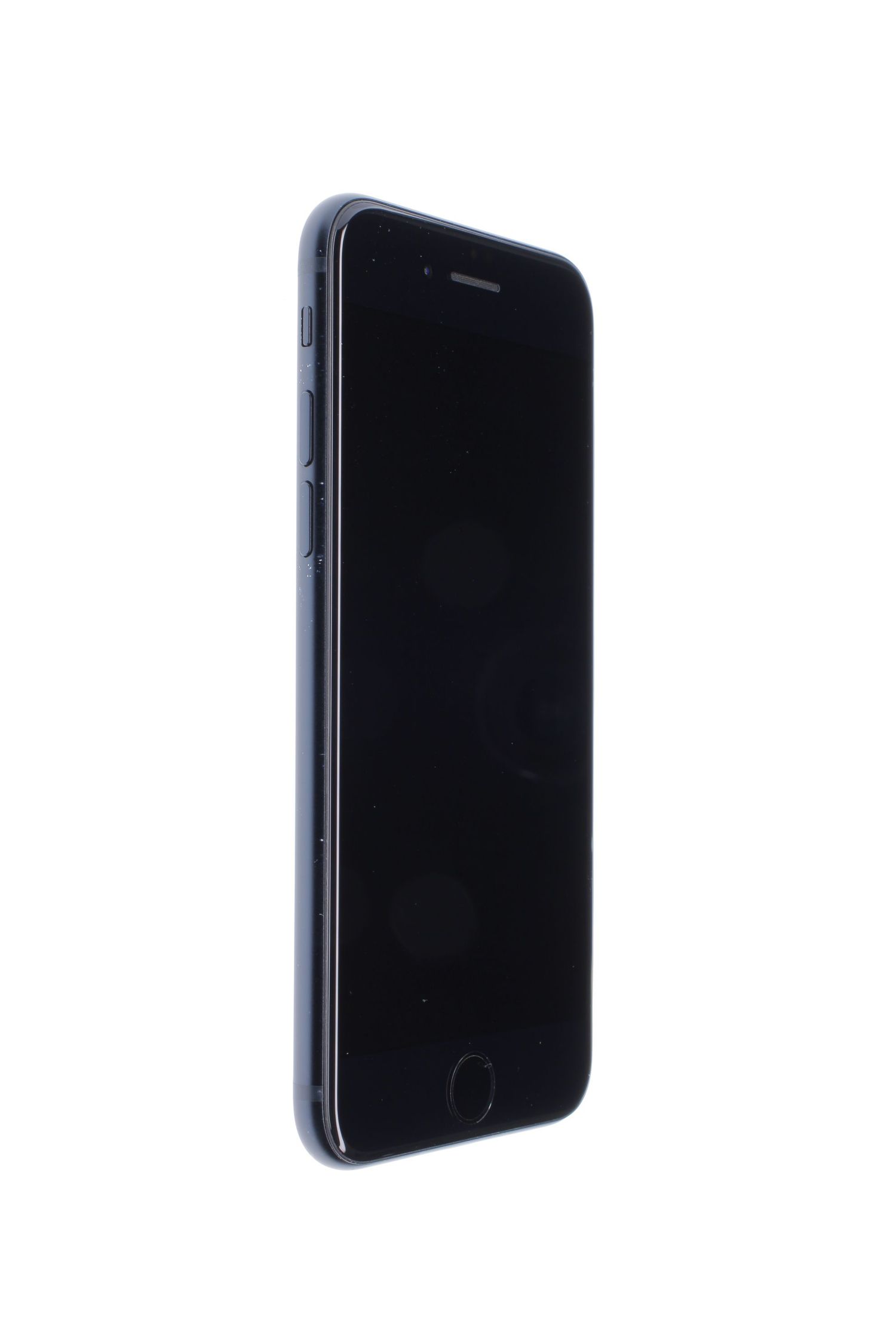 Apple iPhone SE 2022 64 GB Midnight - Ca nou