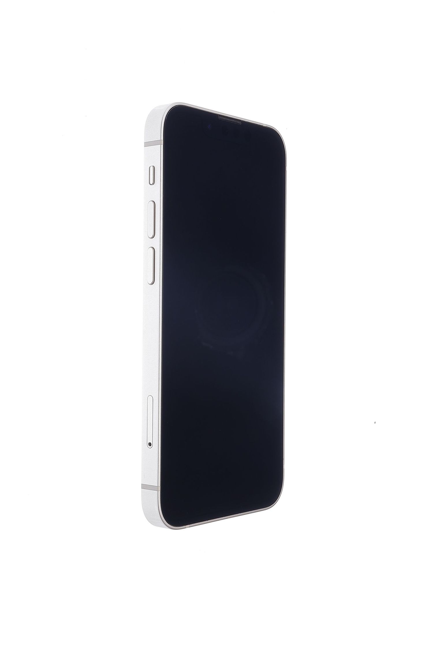 Apple iPhone 13 mini 128 GB Starlight - Újszerű