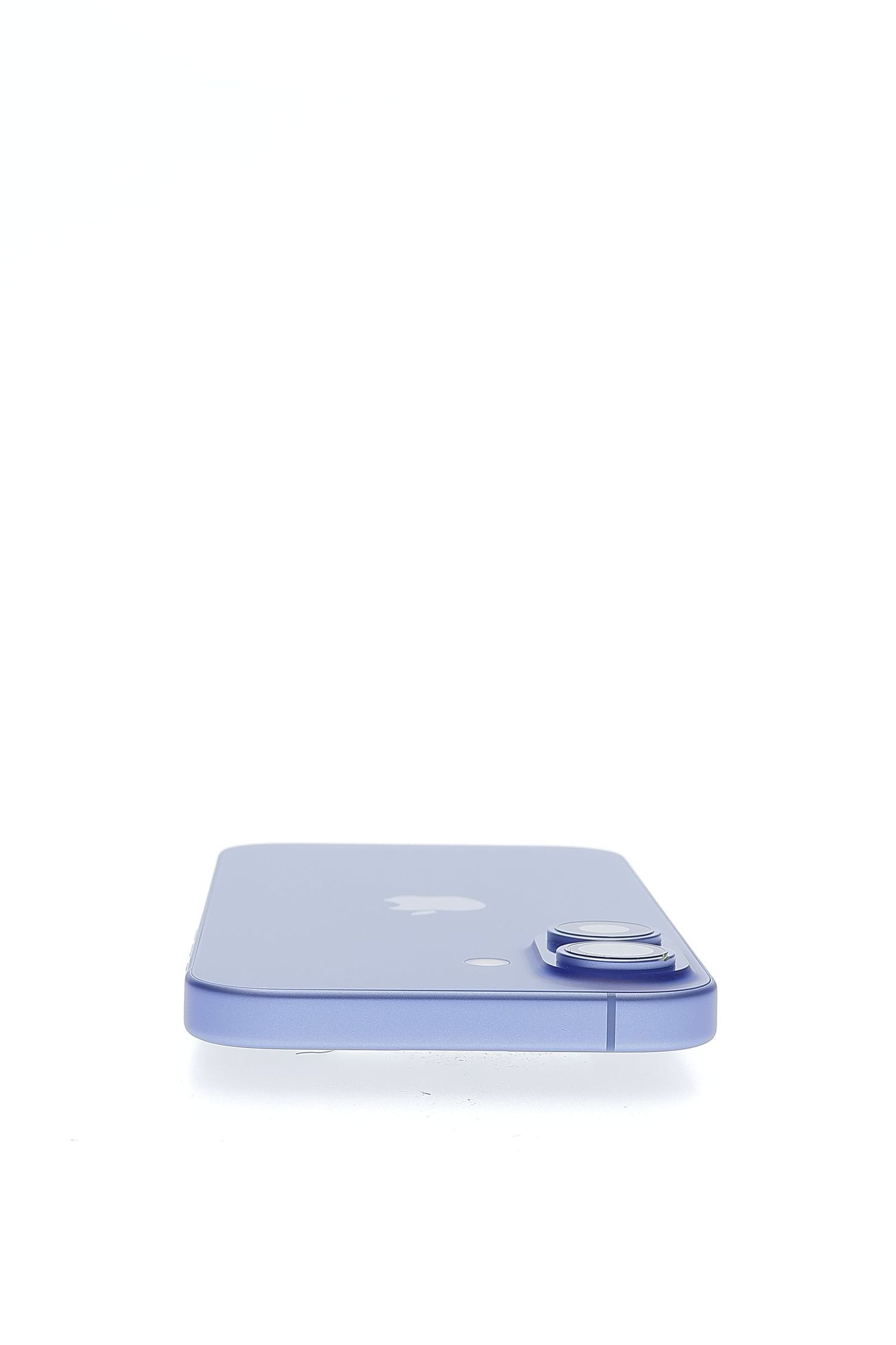 Apple iPhone 17 256 GB Mist Blue - Ca nou