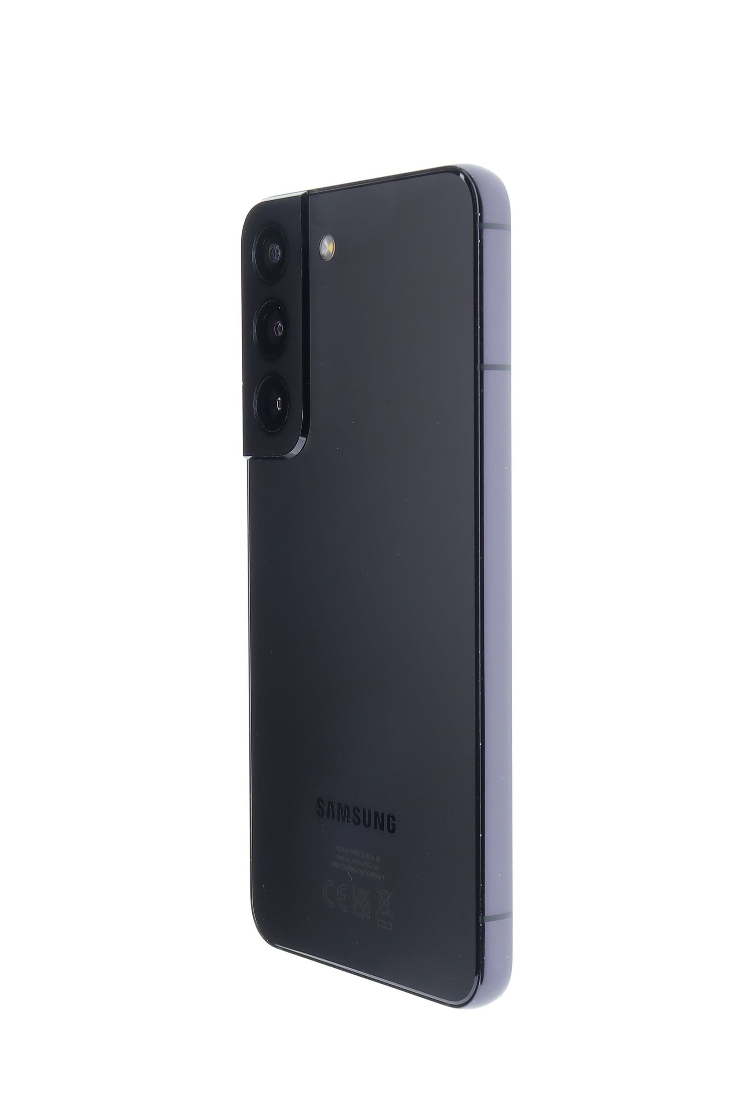 device