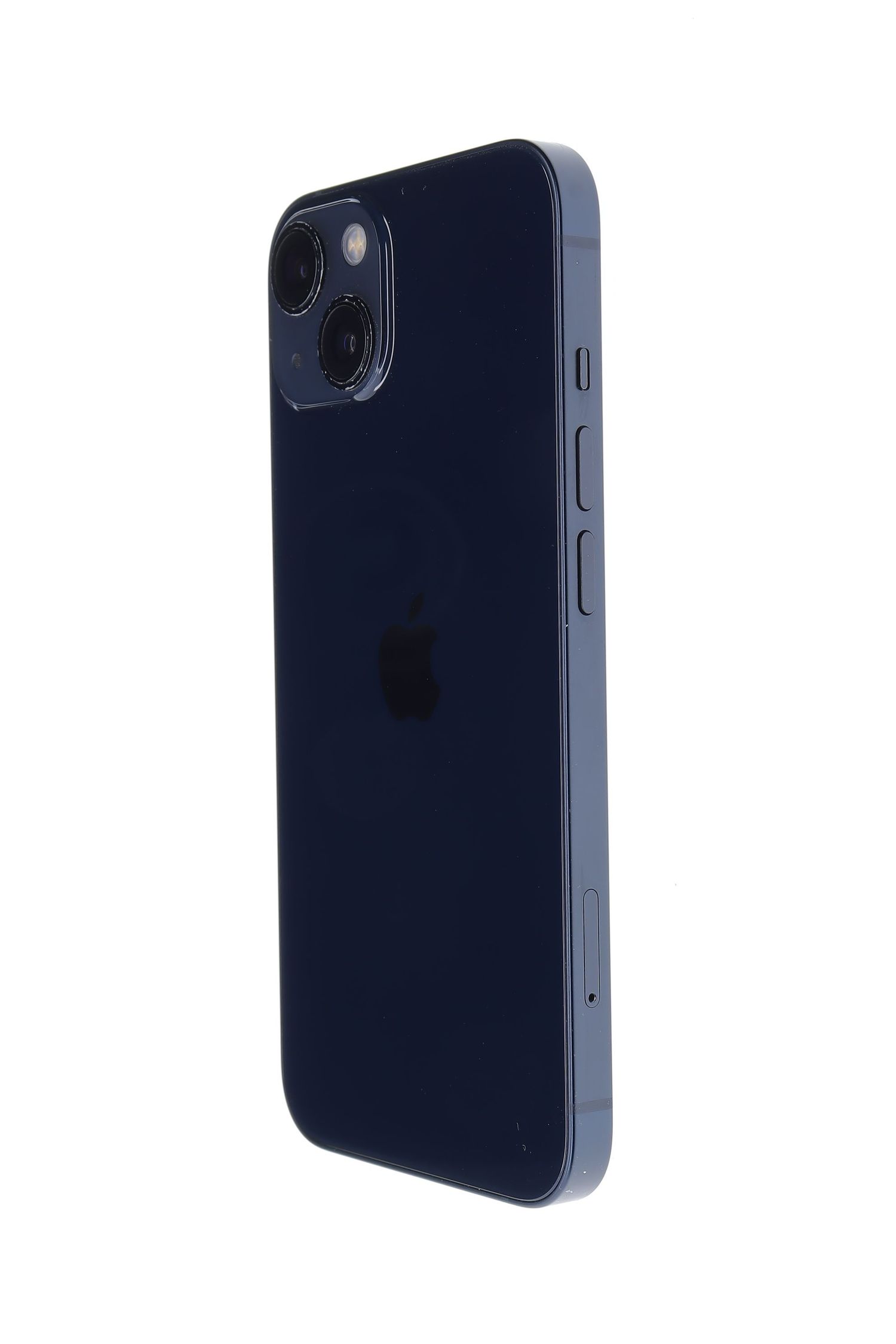 Apple iPhone 13 128 GB Midnight - Εξαιρετικό