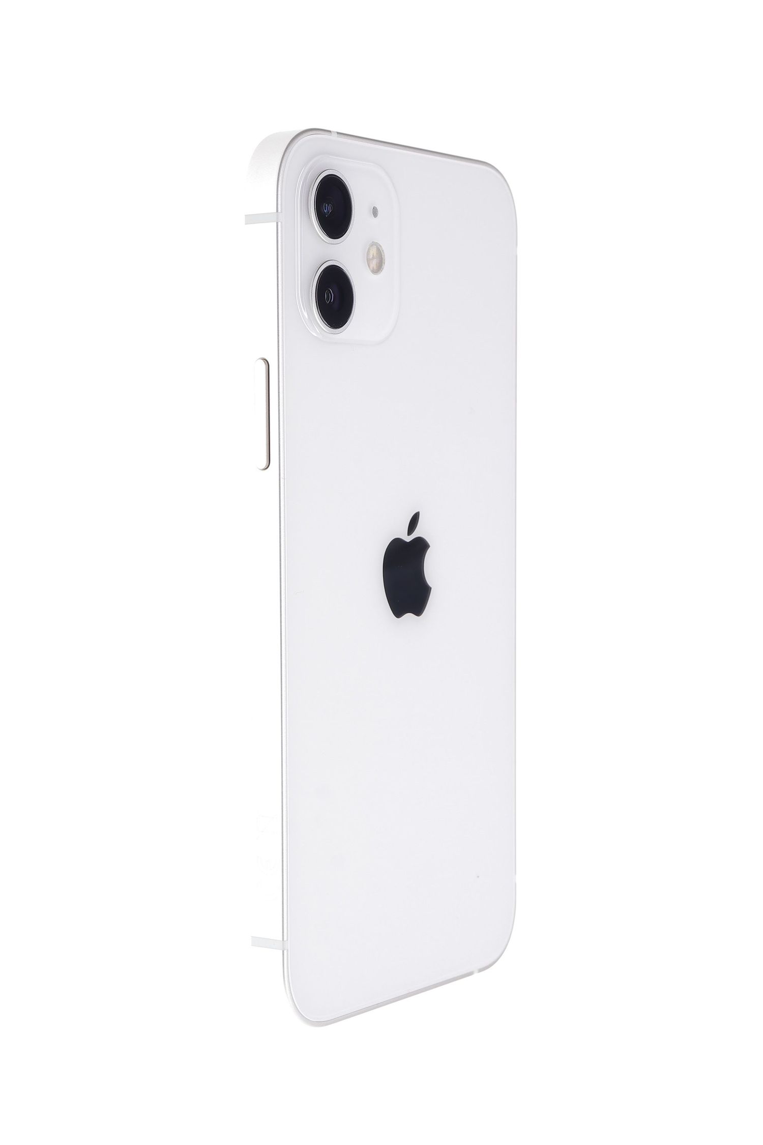 Apple iPhone 12 256 GB White - Отлично