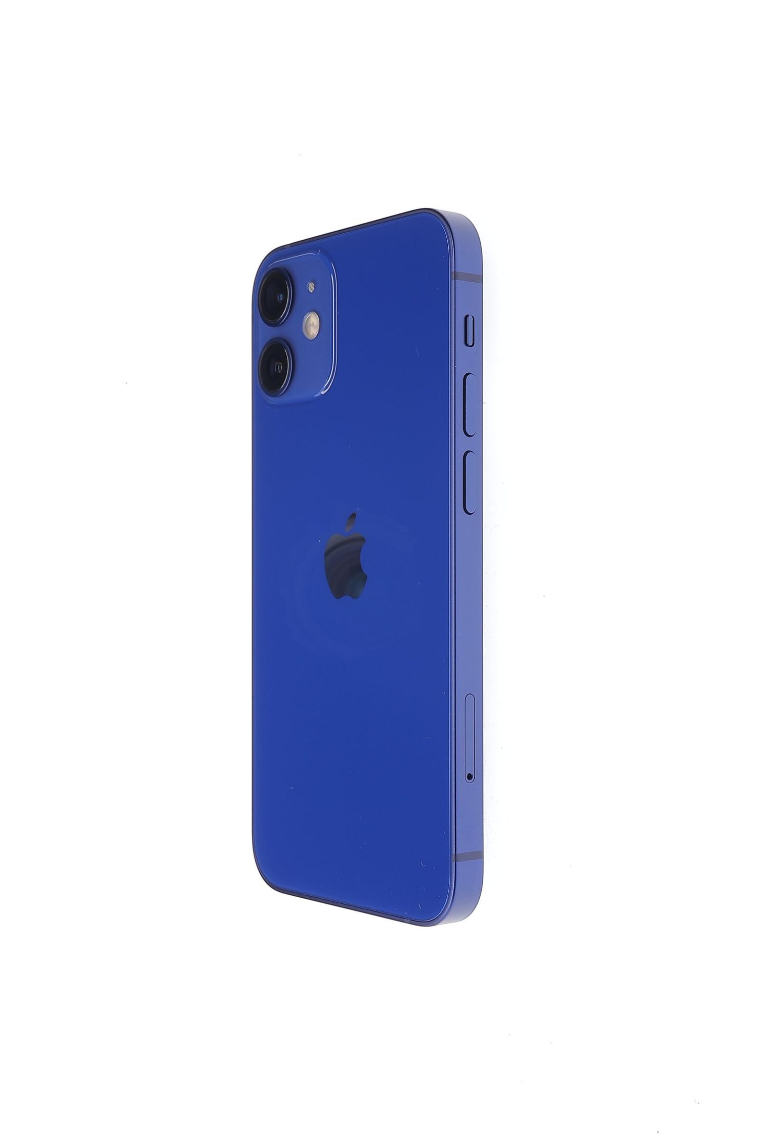 Apple iPhone 12 mini 64 GB Blue - Ca nou
