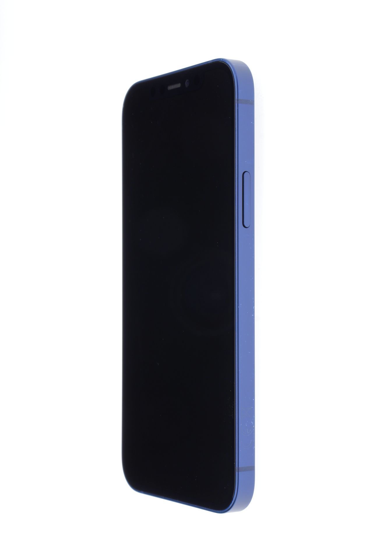 Apple iPhone 12 128 GB Blue - Foarte bun