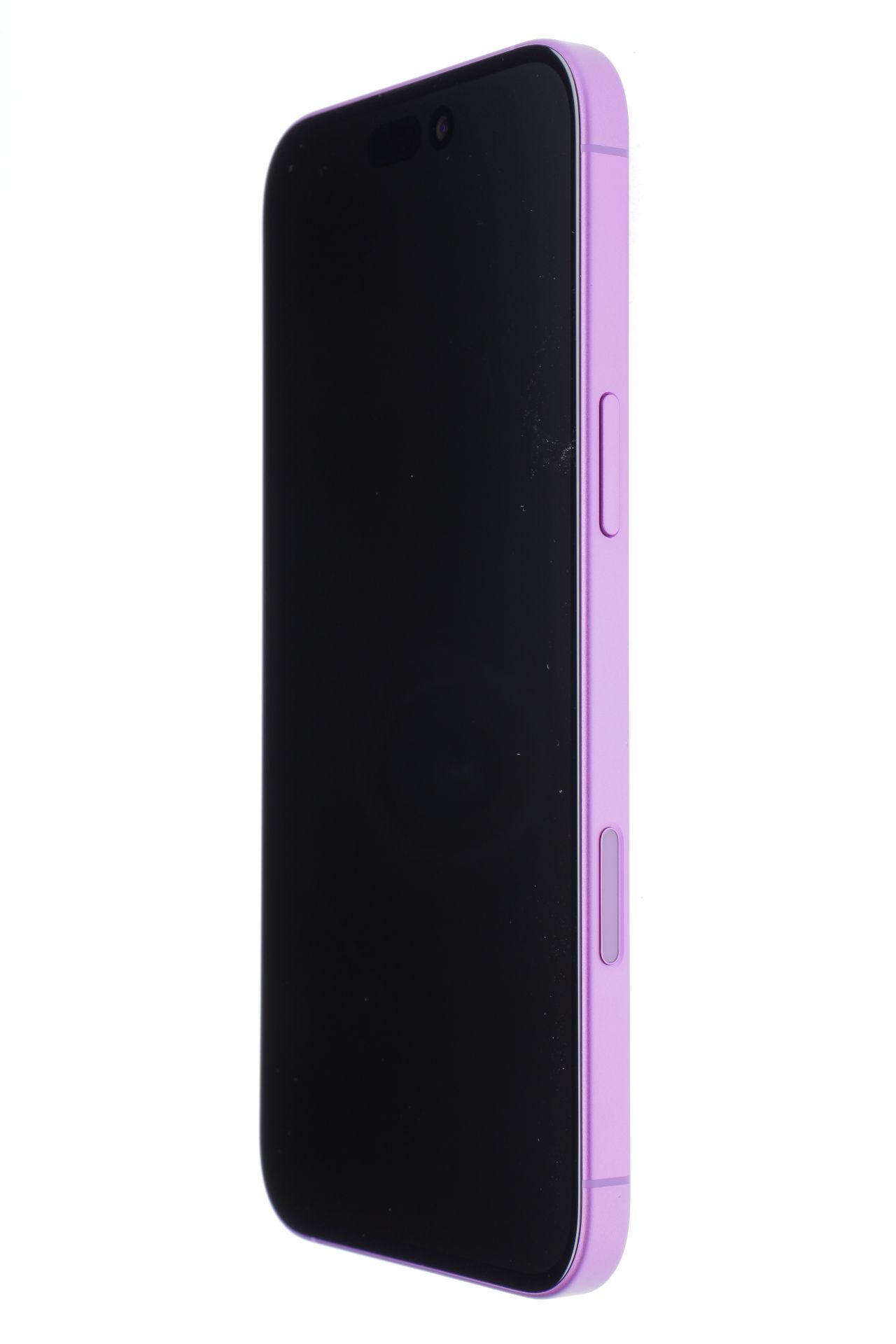 Apple iPhone 16 Plus 128 GB Pink