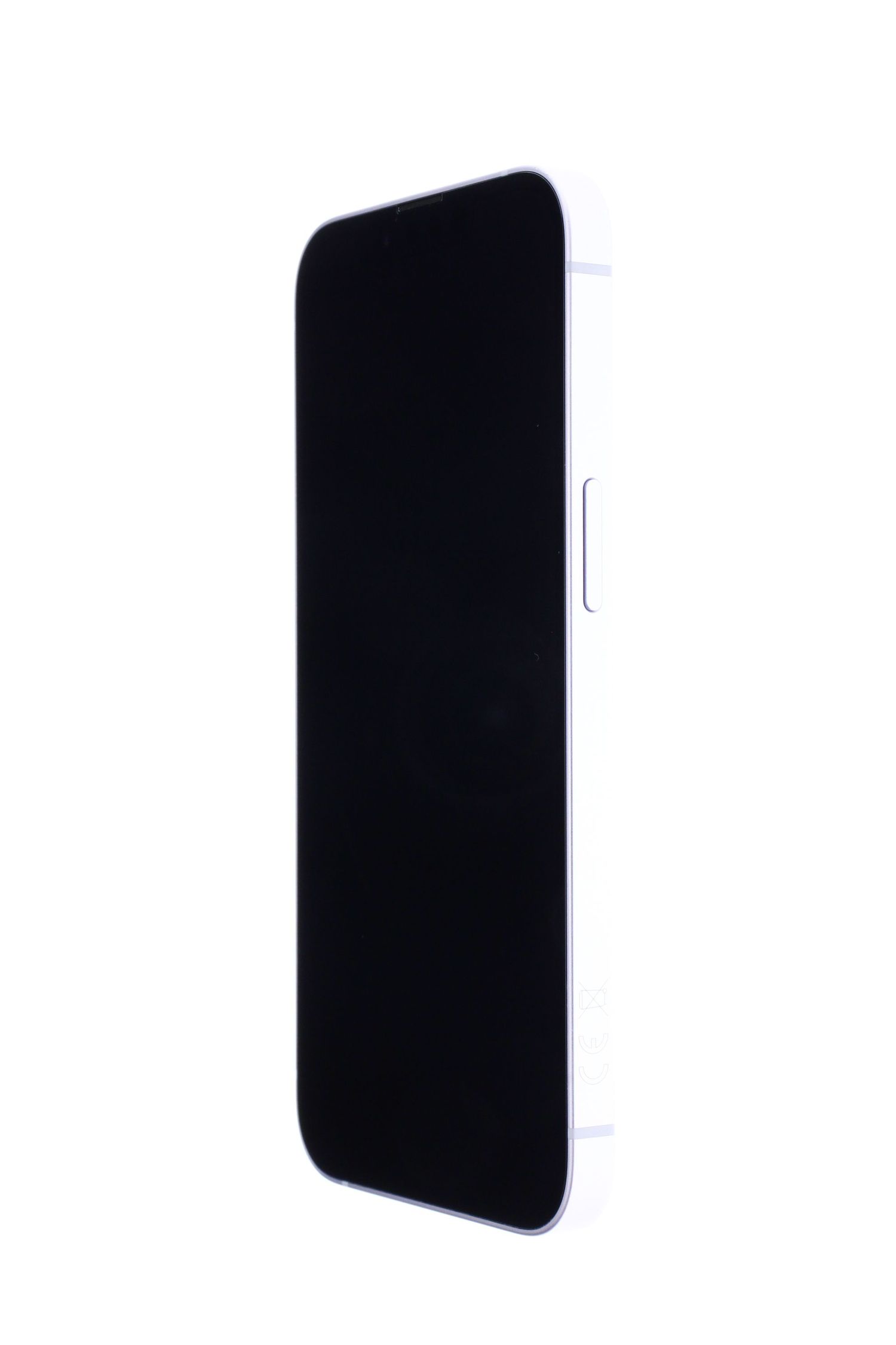 Apple iPhone 14 128 GB Purple - Като нов