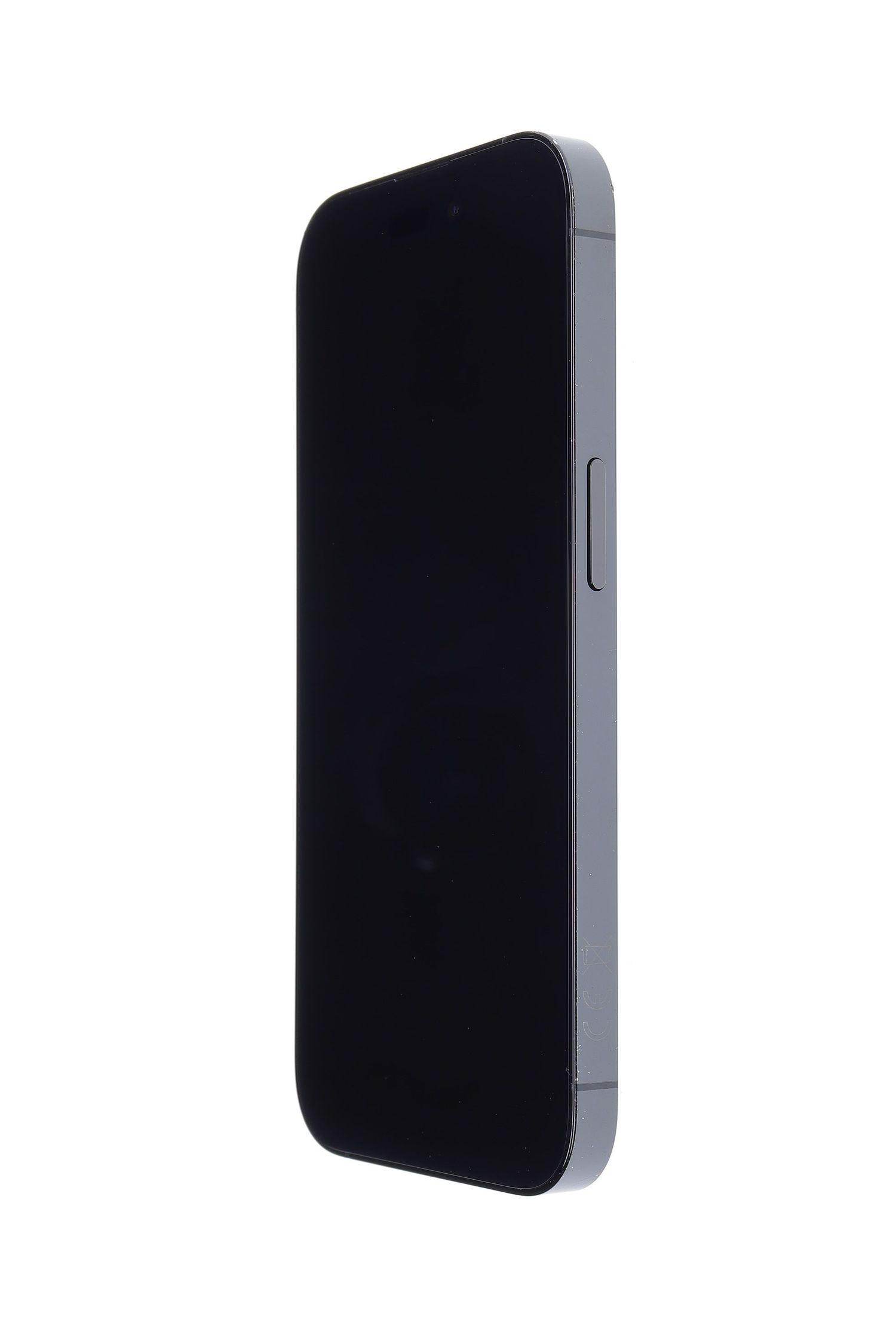 Apple iPhone 14 Pro 128 GB Space Black - Ca nou