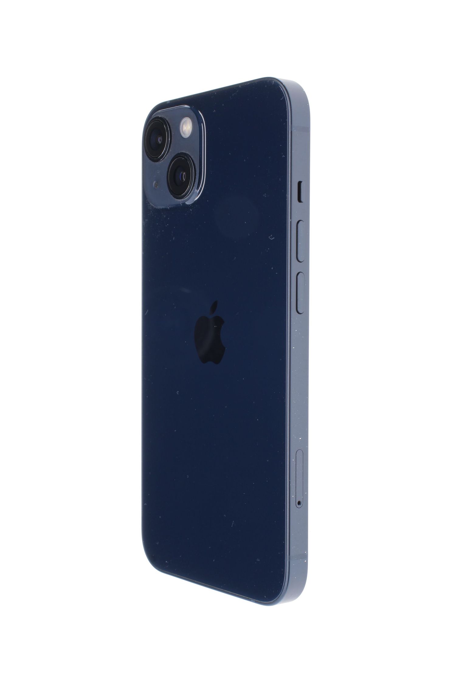 Apple iPhone 13 128 GB Midnight - Excelent