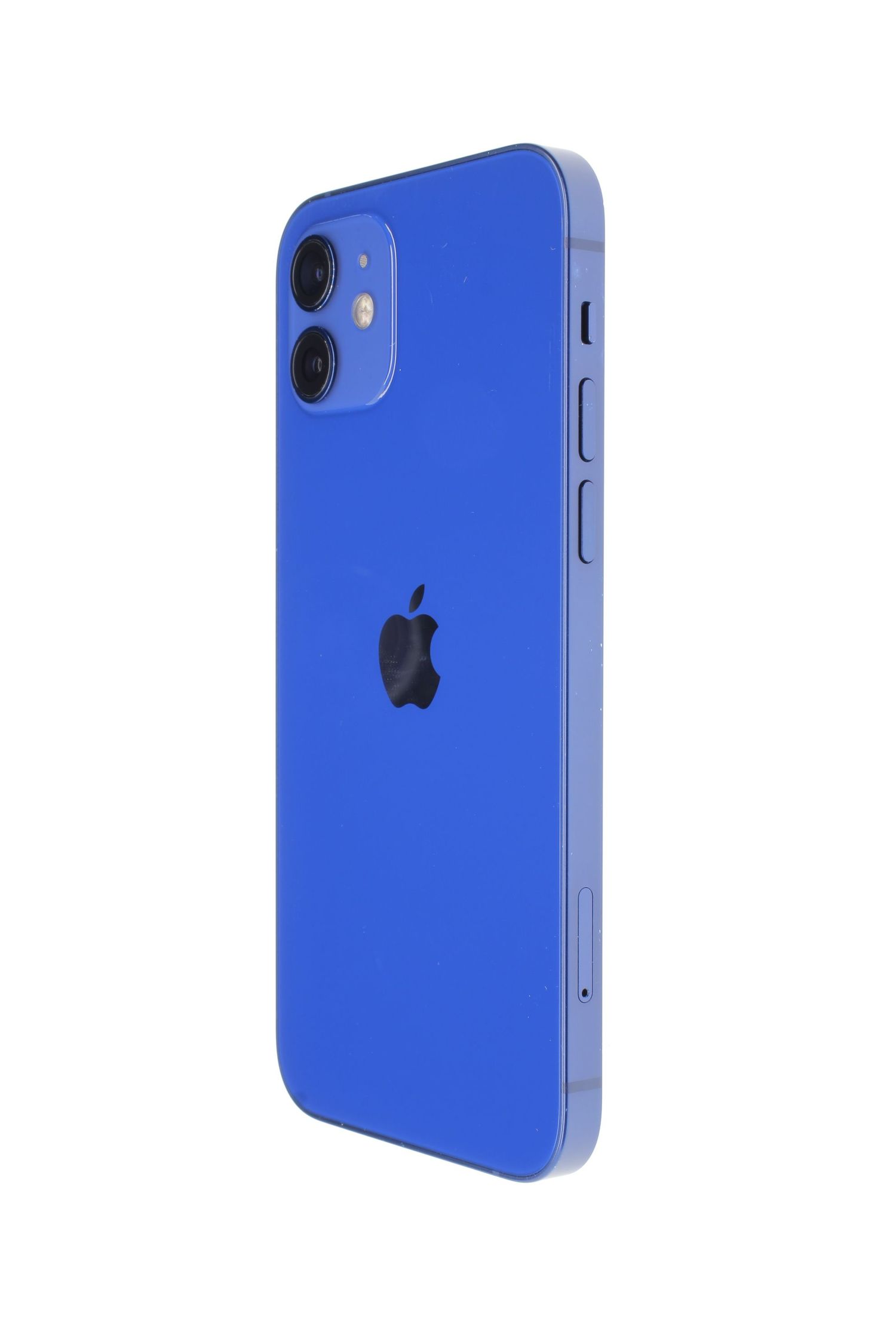 Apple iPhone 12 256 GB Blue - Отлично
