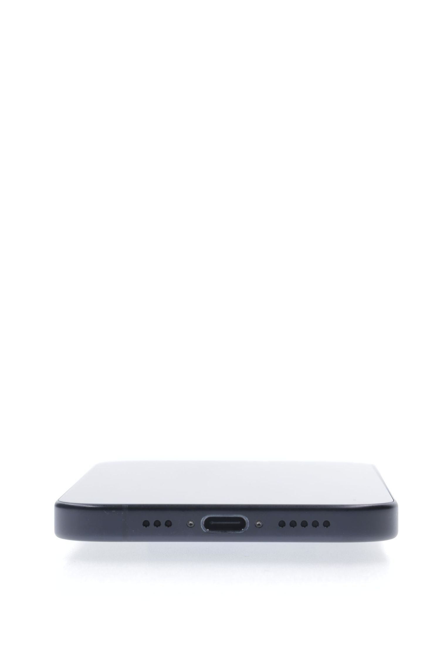 Apple iPhone 16 128 GB Black - Excelent