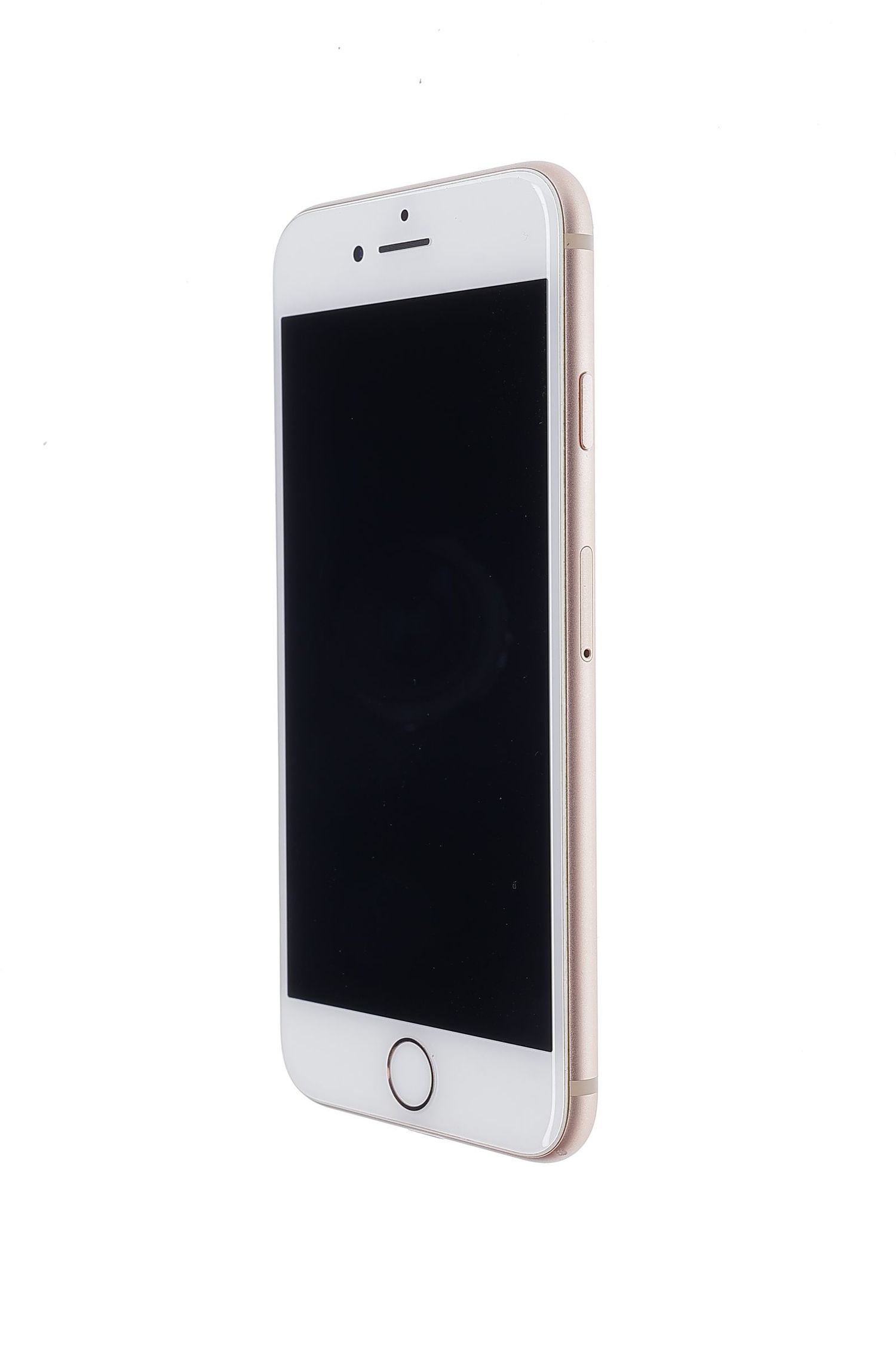 Apple iPhone 8 64 GB Gold - Σαν καινούργιο