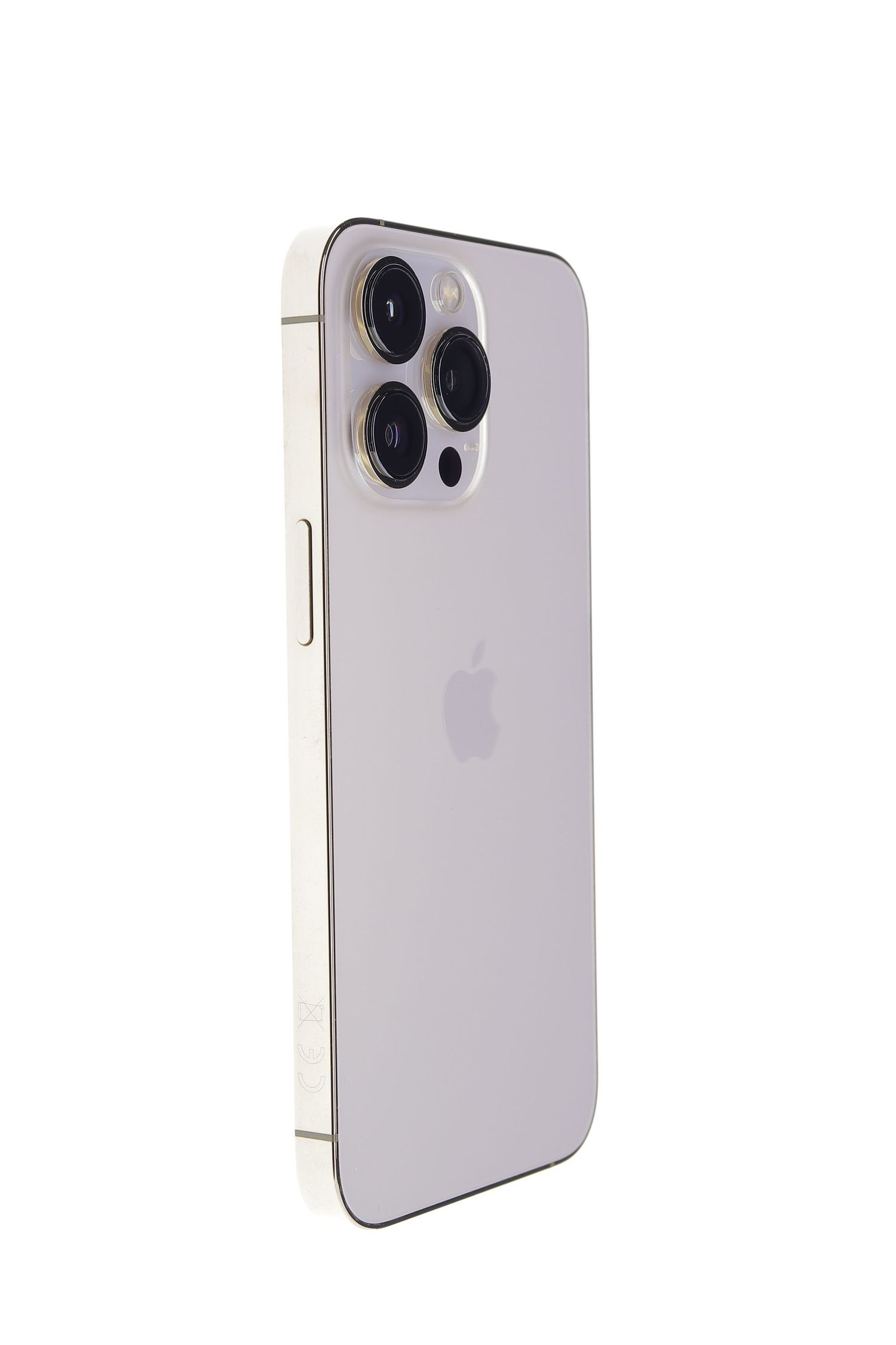 iPhone13pro 128GB ゴールド Apple iPhone 13 Pro, Gold, 512 GB - de la 2.299 lei