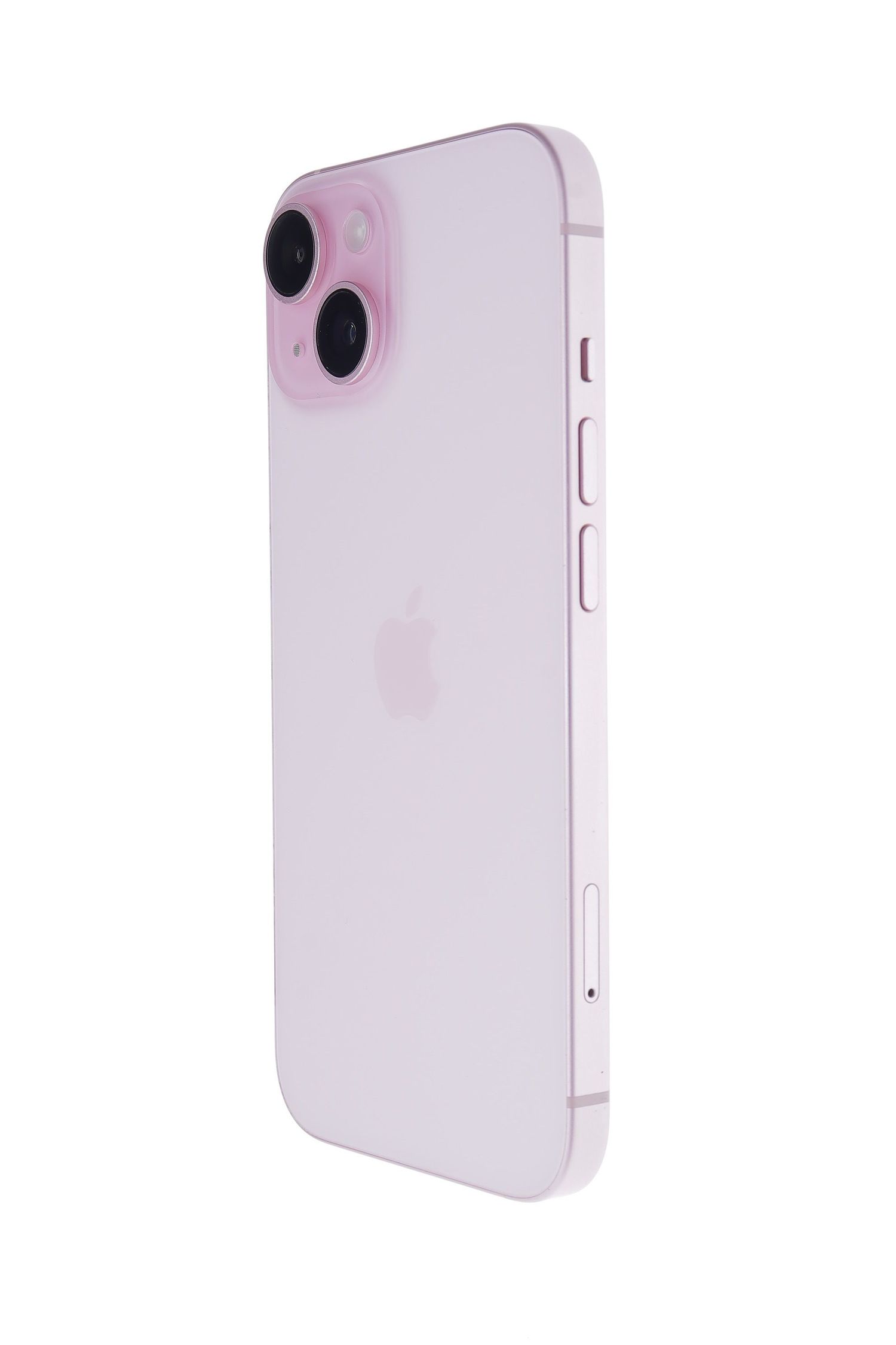Apple iPhone 15 512 GB Pink - Ca nou