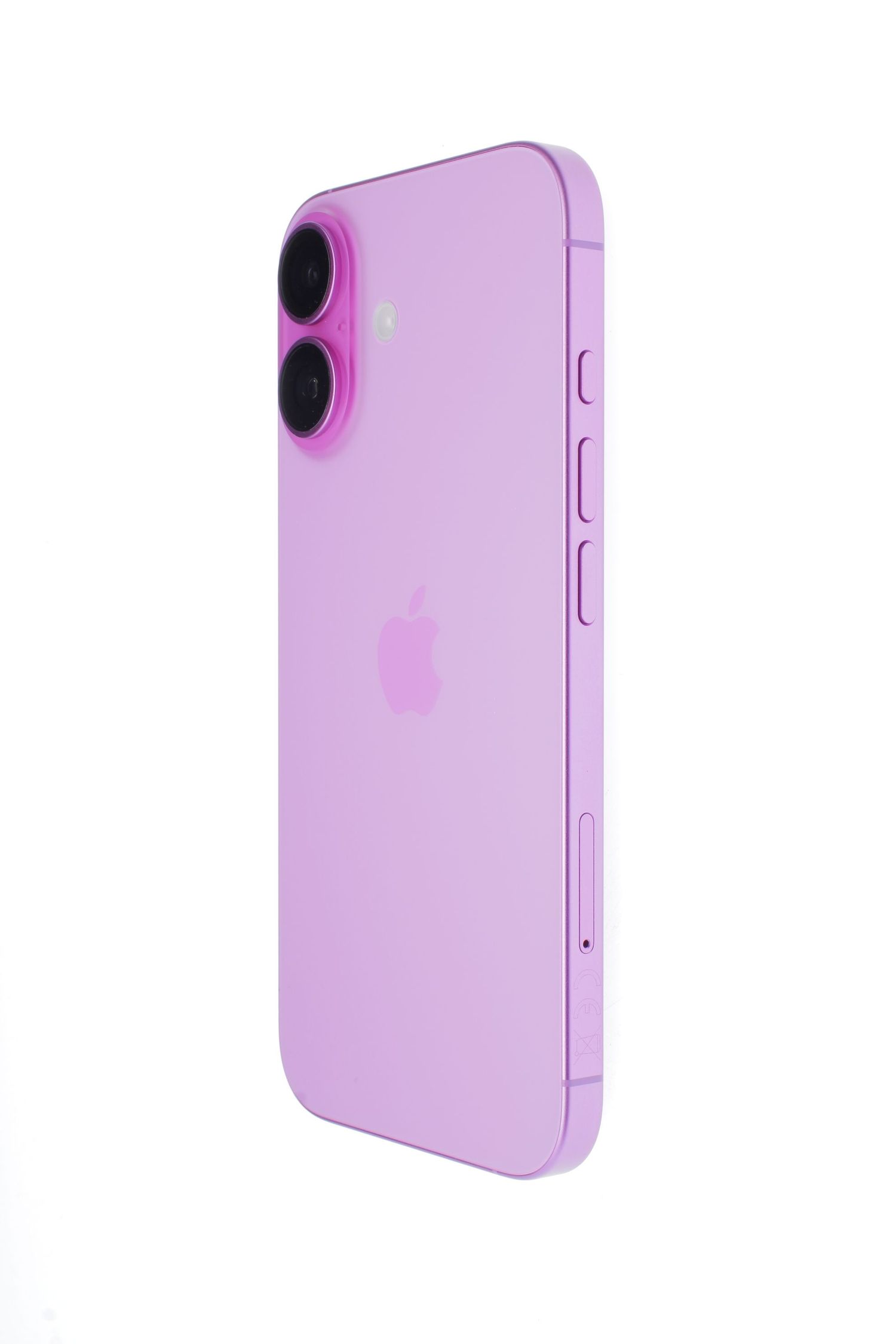 Apple iPhone 16 256 GB Pink - Ca nou