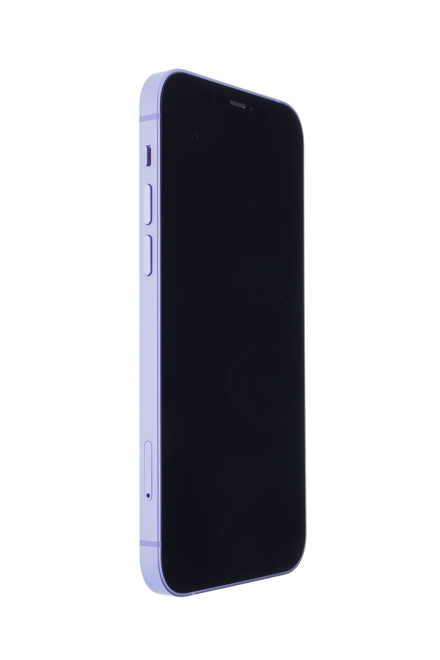 Apple iPhone 12 256 GB Purple - Като нов