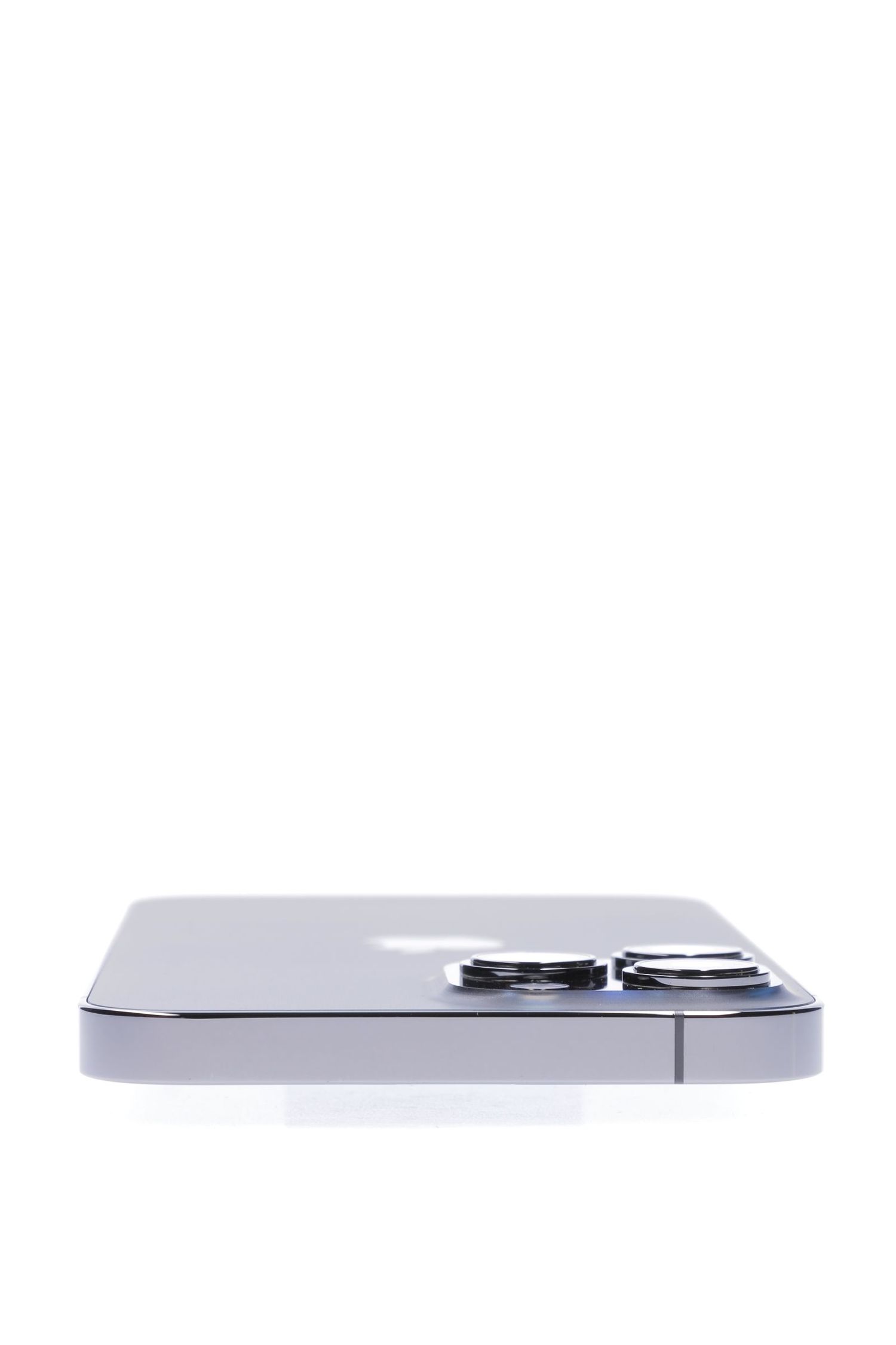 Apple iPhone 13 Pro Max, Graphite, 128 GB - de la 1.929 lei