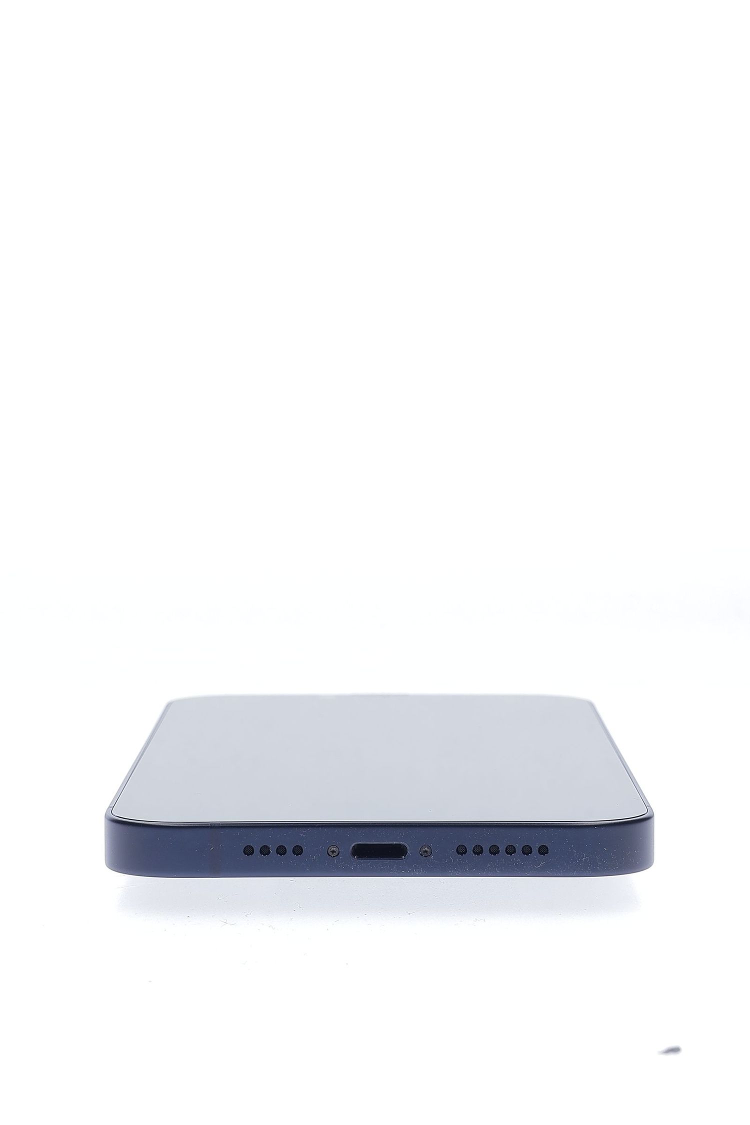 Apple iPhone 14 Plus 128 GB Midnight - Σαν καινούργιο