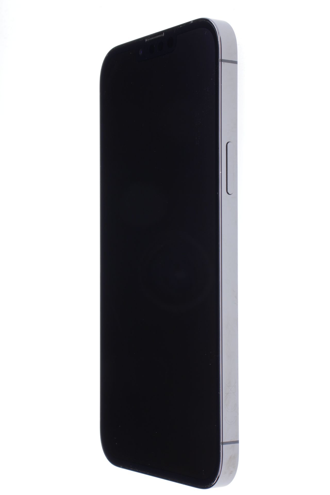 Apple iPhone 13 Pro Max 128 GB Graphite - Excelent