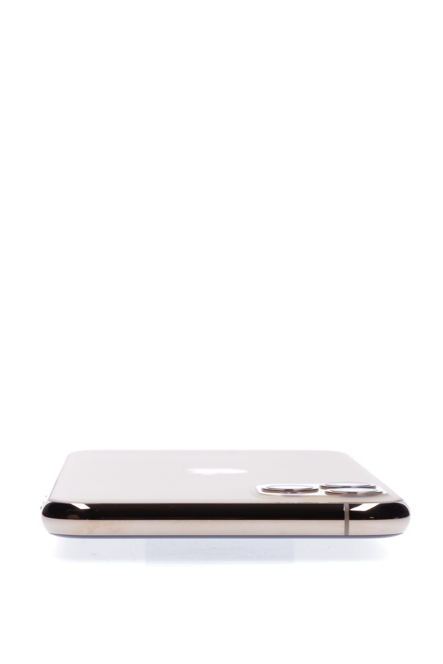 Apple iPhone 11 Pro Max 256 GB Gold - Újszerű