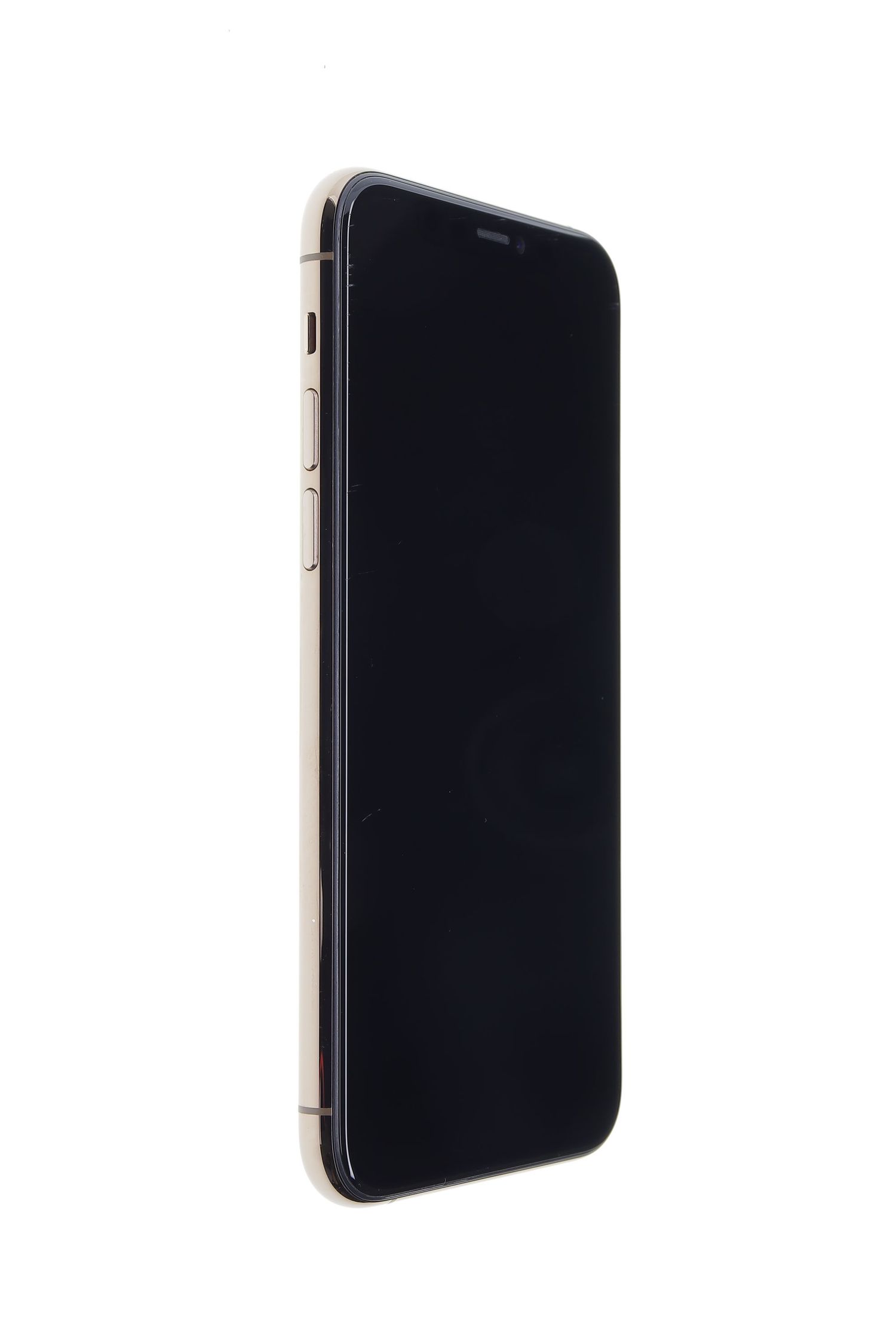 Apple iPhone 11 Pro 512 GB Gold - Като нов