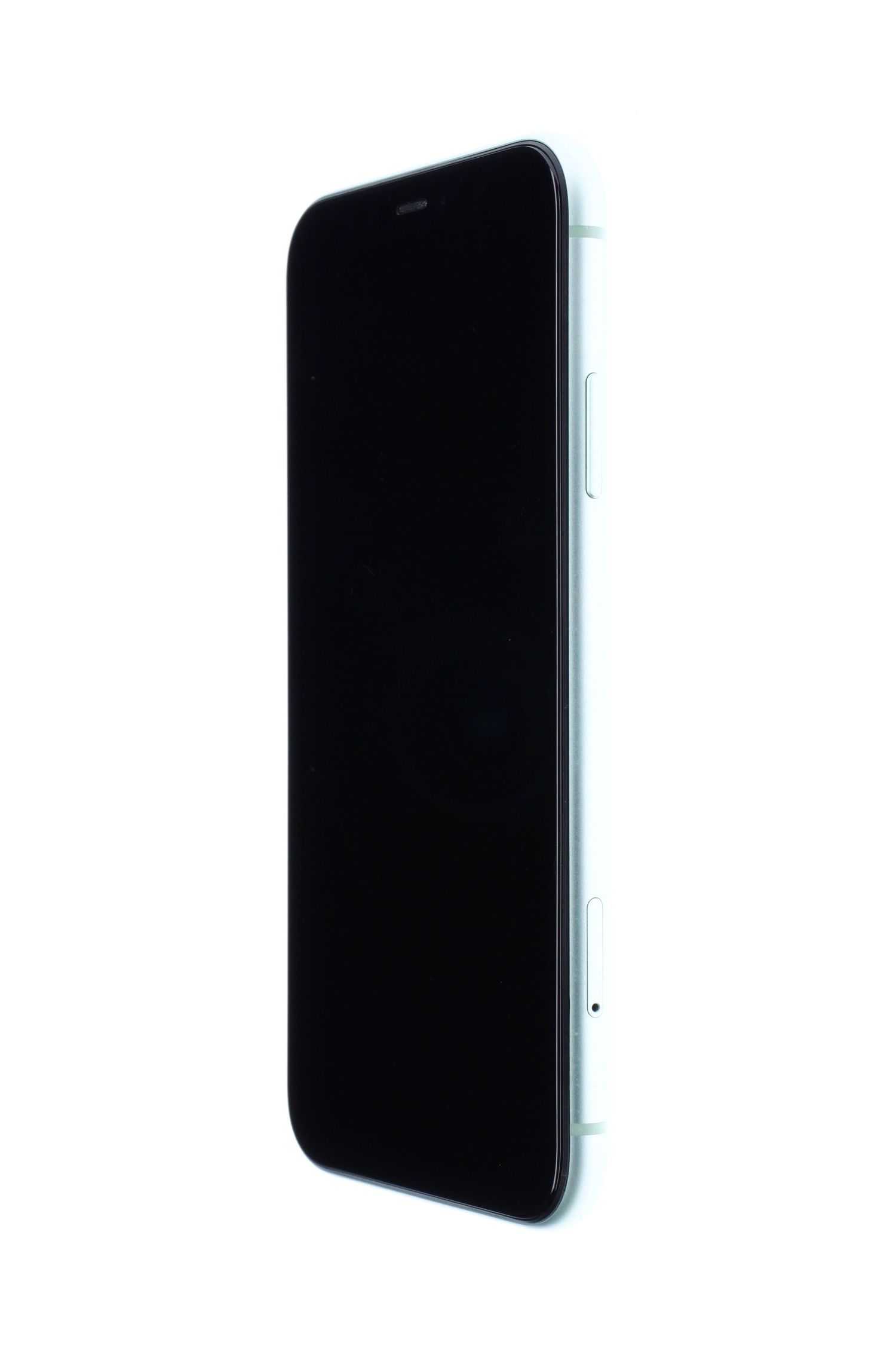 Apple iPhone 11 256 GB Green - Εξαιρετικό