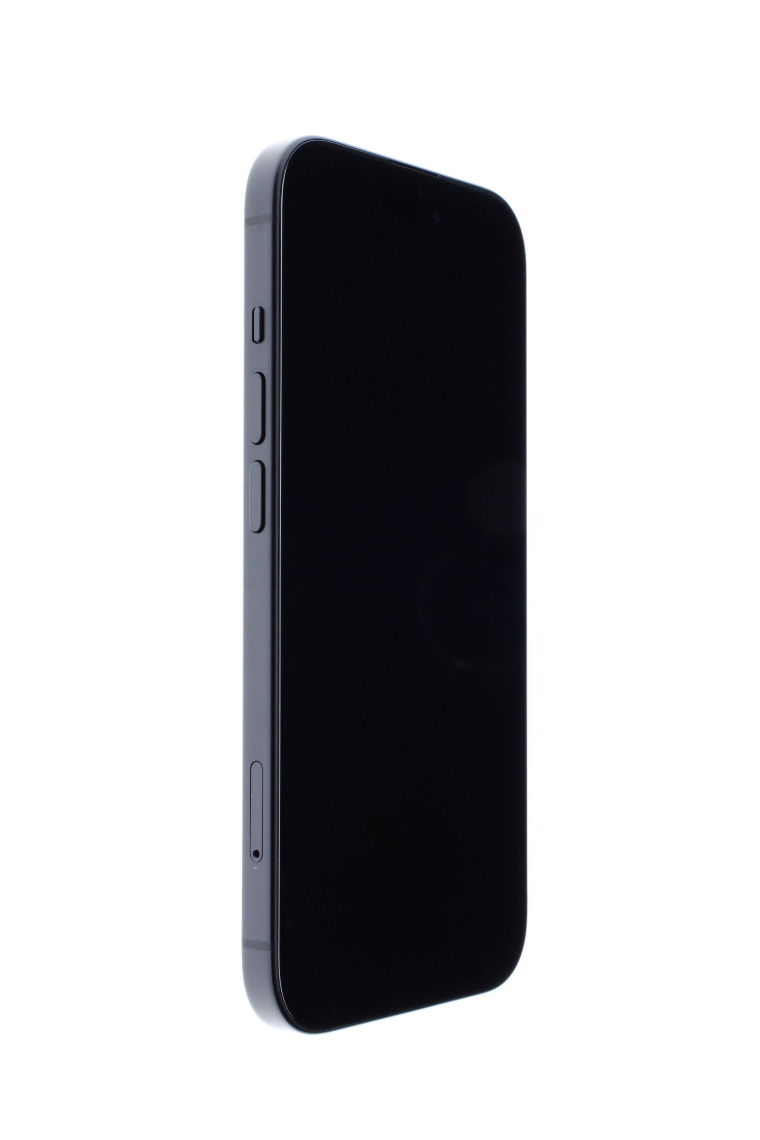 Apple iPhone 15 512 GB Black - Foarte bun