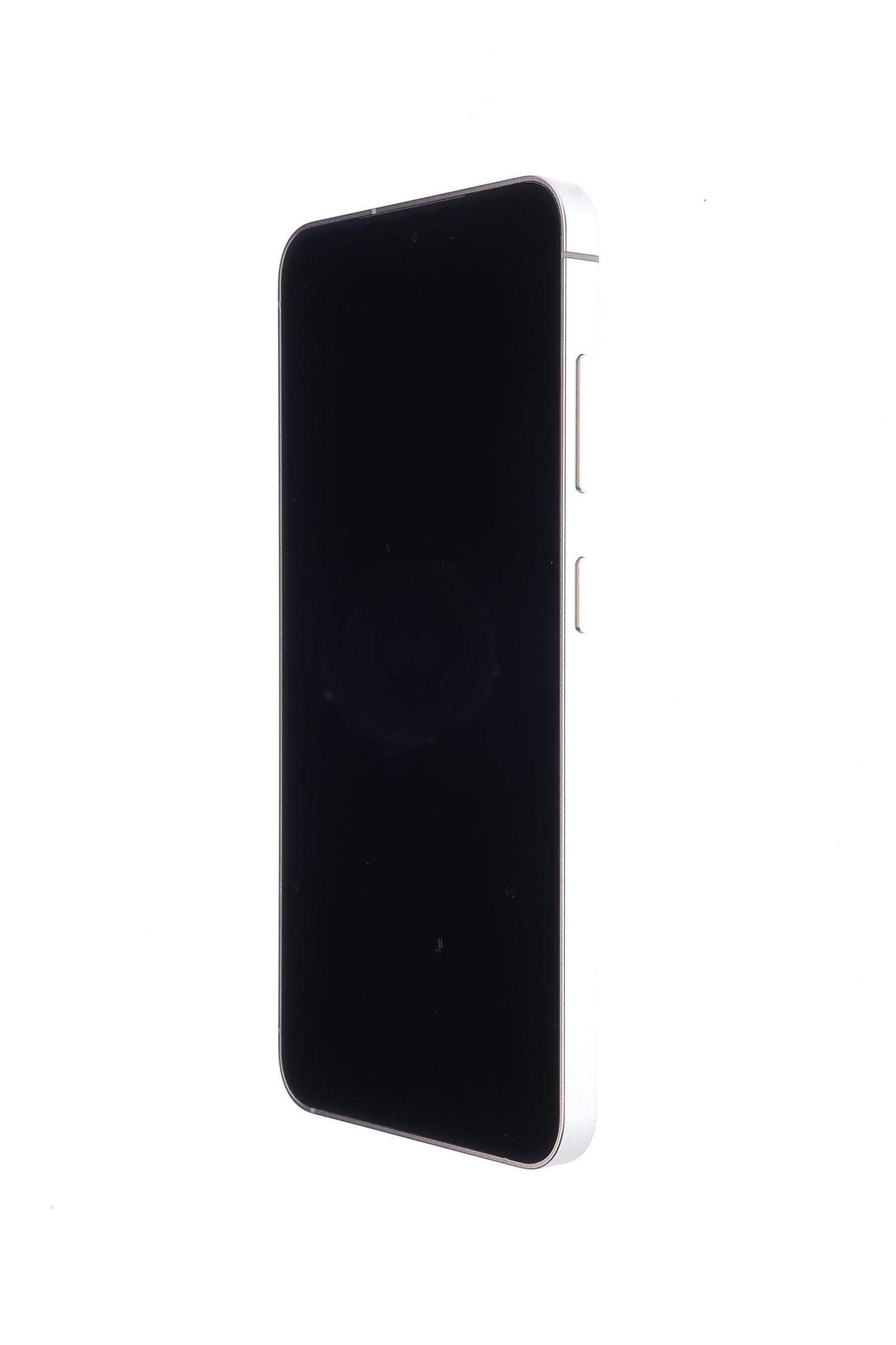 Samsung Galaxy S24 5G Dual Sim 256 GB Amber Yellow - Excelent