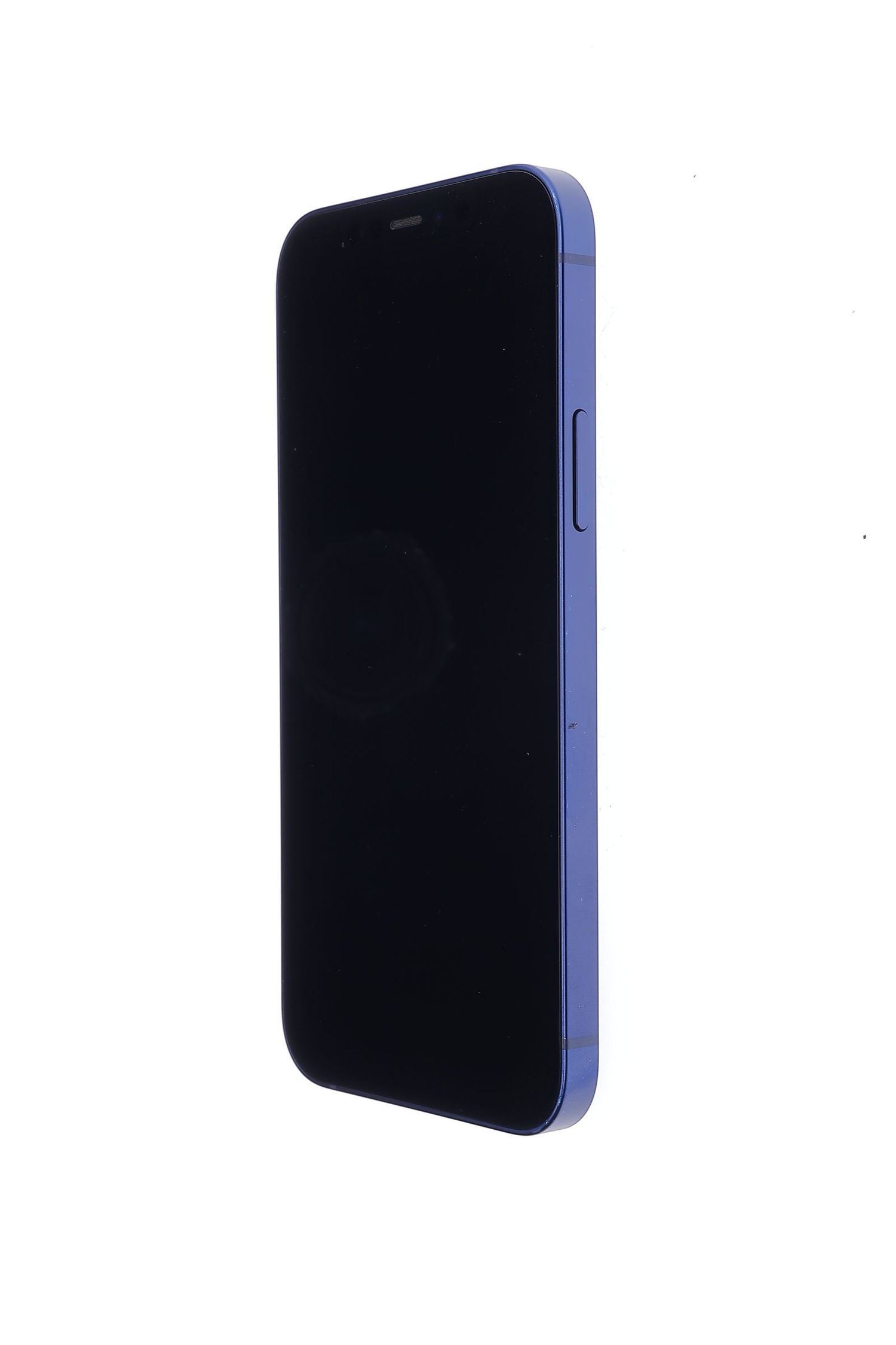 Apple iPhone 12 64 GB Blue - Като нов