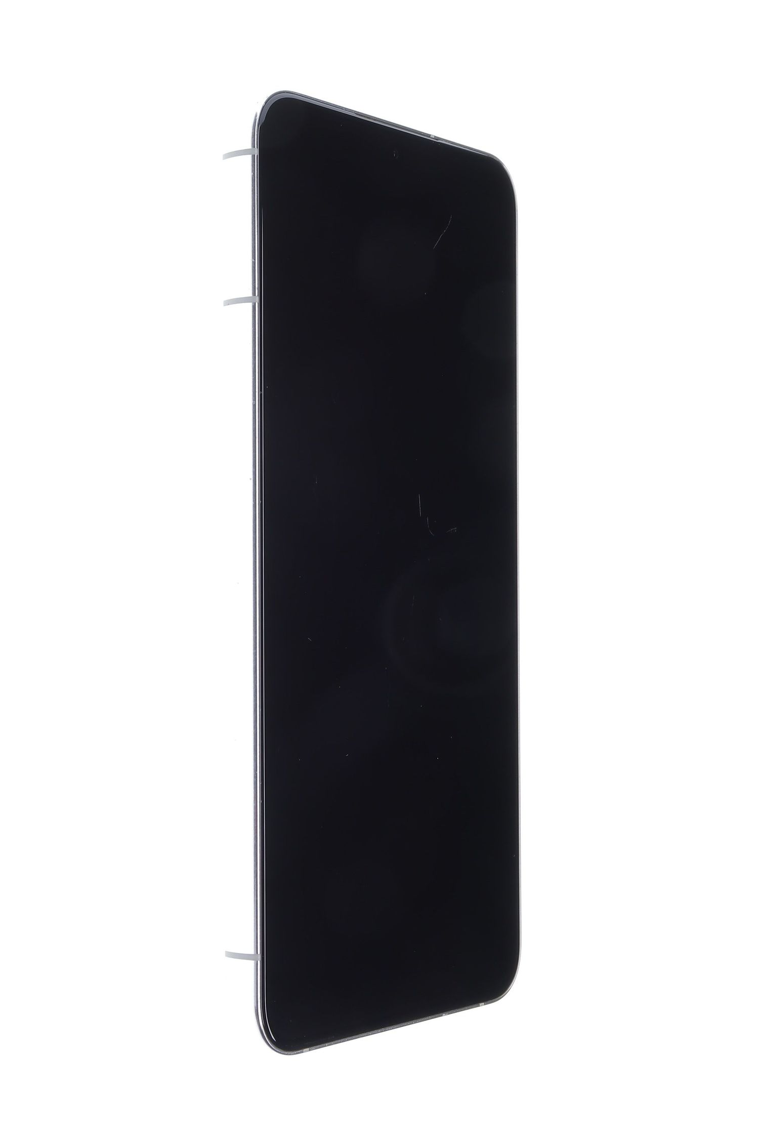 Samsung Galaxy S22 Plus 5G Dual Sim 128 GB Phantom White