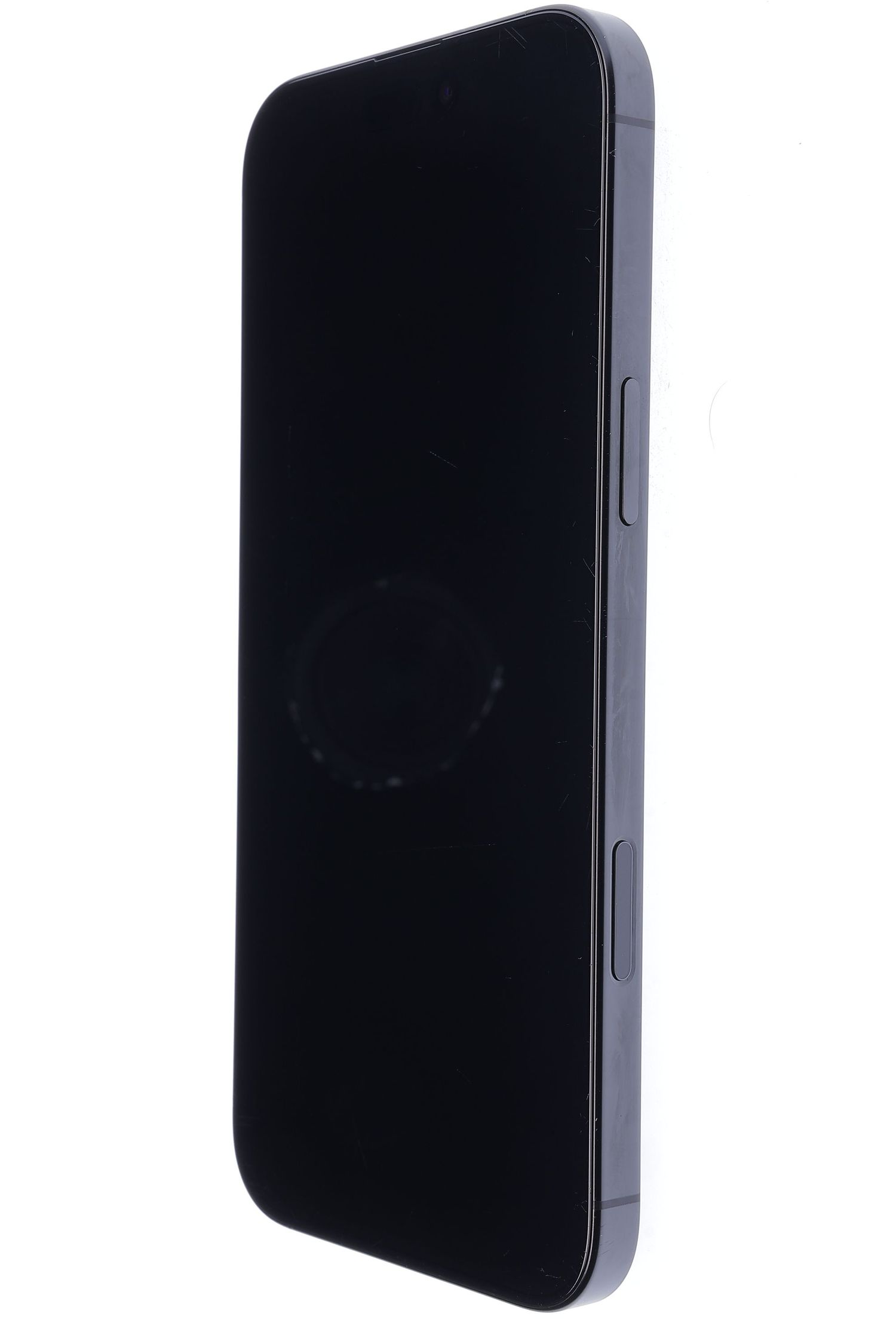 device