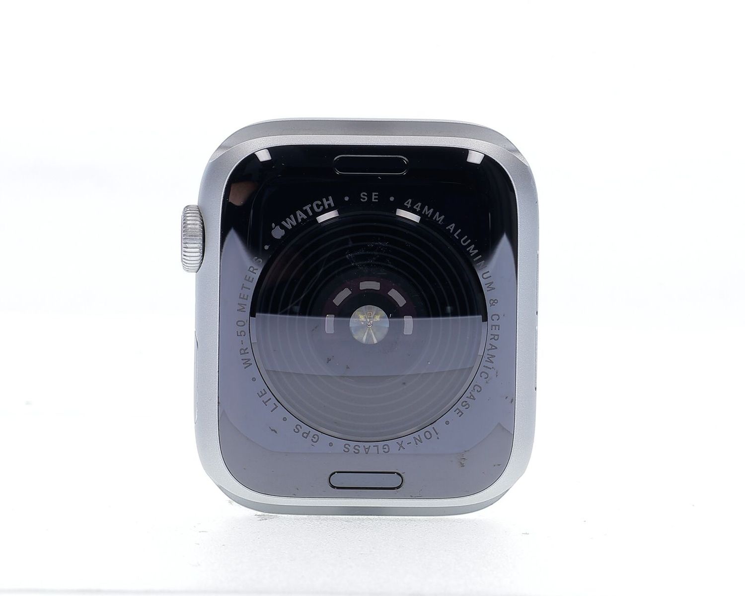device