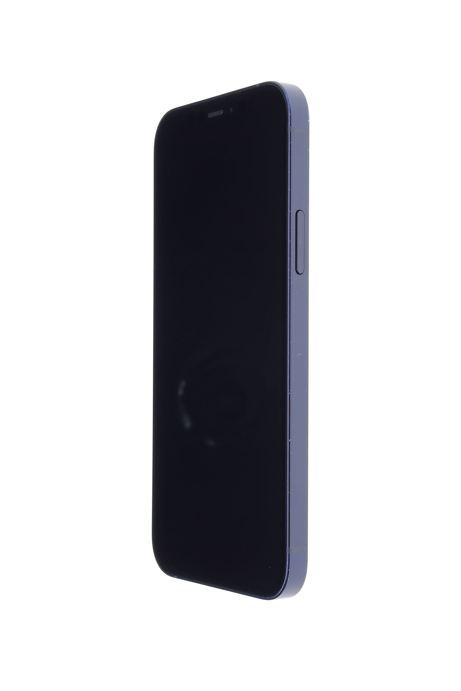 Apple iPhone 12 64 GB Black - Excelent