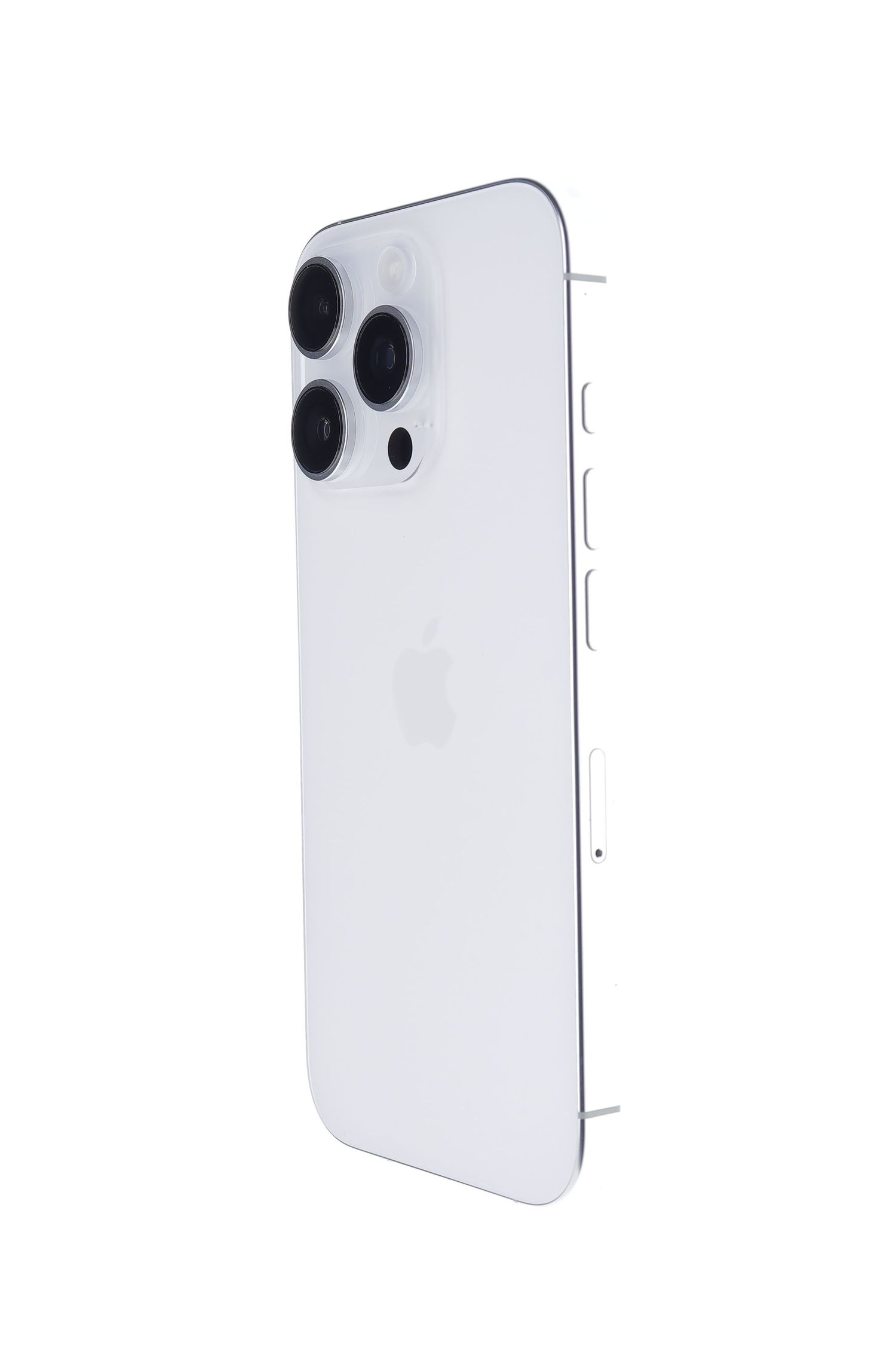 Apple iPhone 16 Pro 256 GB White Titanium - Ca nou