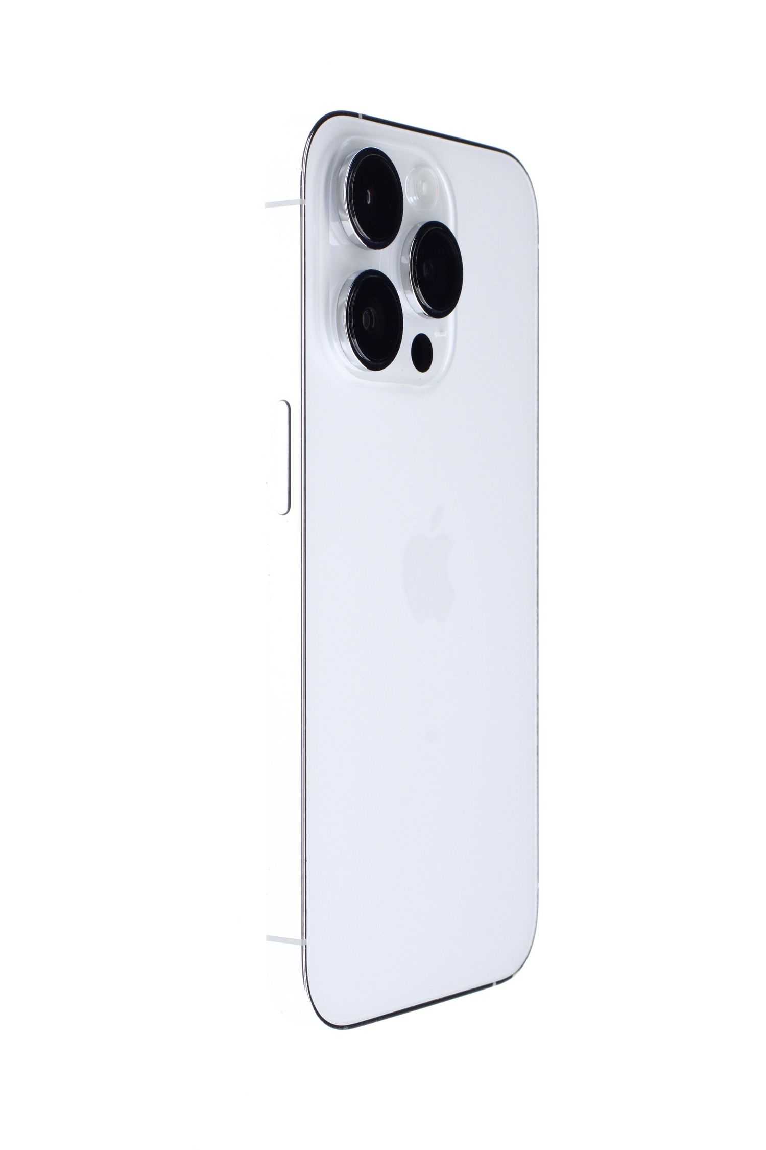 takinogawa　Apple iPhone14pro白 Apple iPhone 14 Pro, Silver, 512 GB - de la 2.669 lei