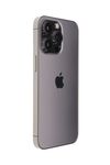gallery Mobiltelefon Apple iPhone 13 Pro, Graphite, 128 GB, Ca Nou