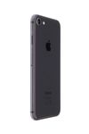 Κινητό τηλέφωνο Apple iPhone 8, Space Grey, 256 GB, Foarte Bun
